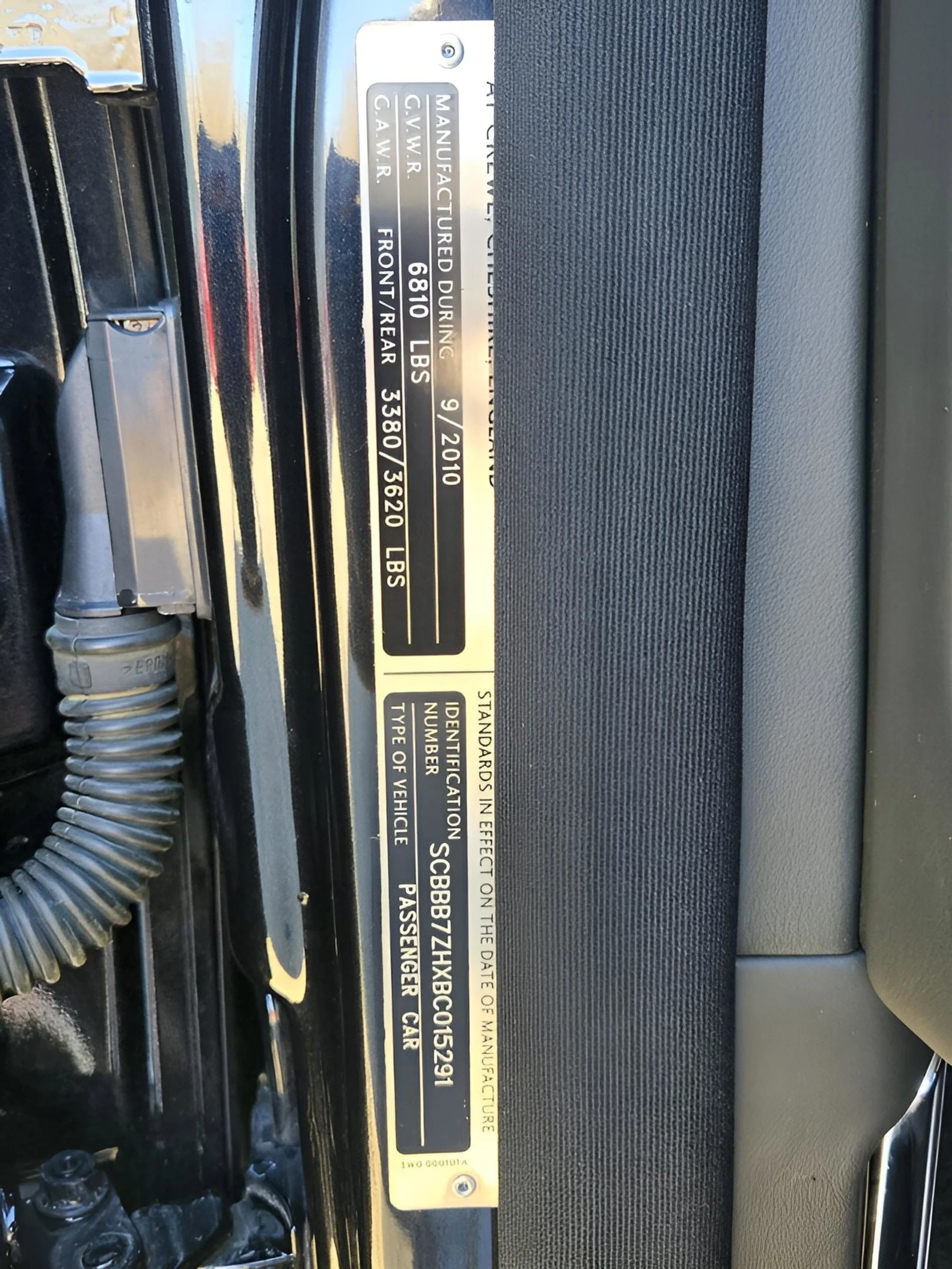 mph046_2198107455_84db6cf76ac0a01d9086b9287926b38ax_1a7185cca2