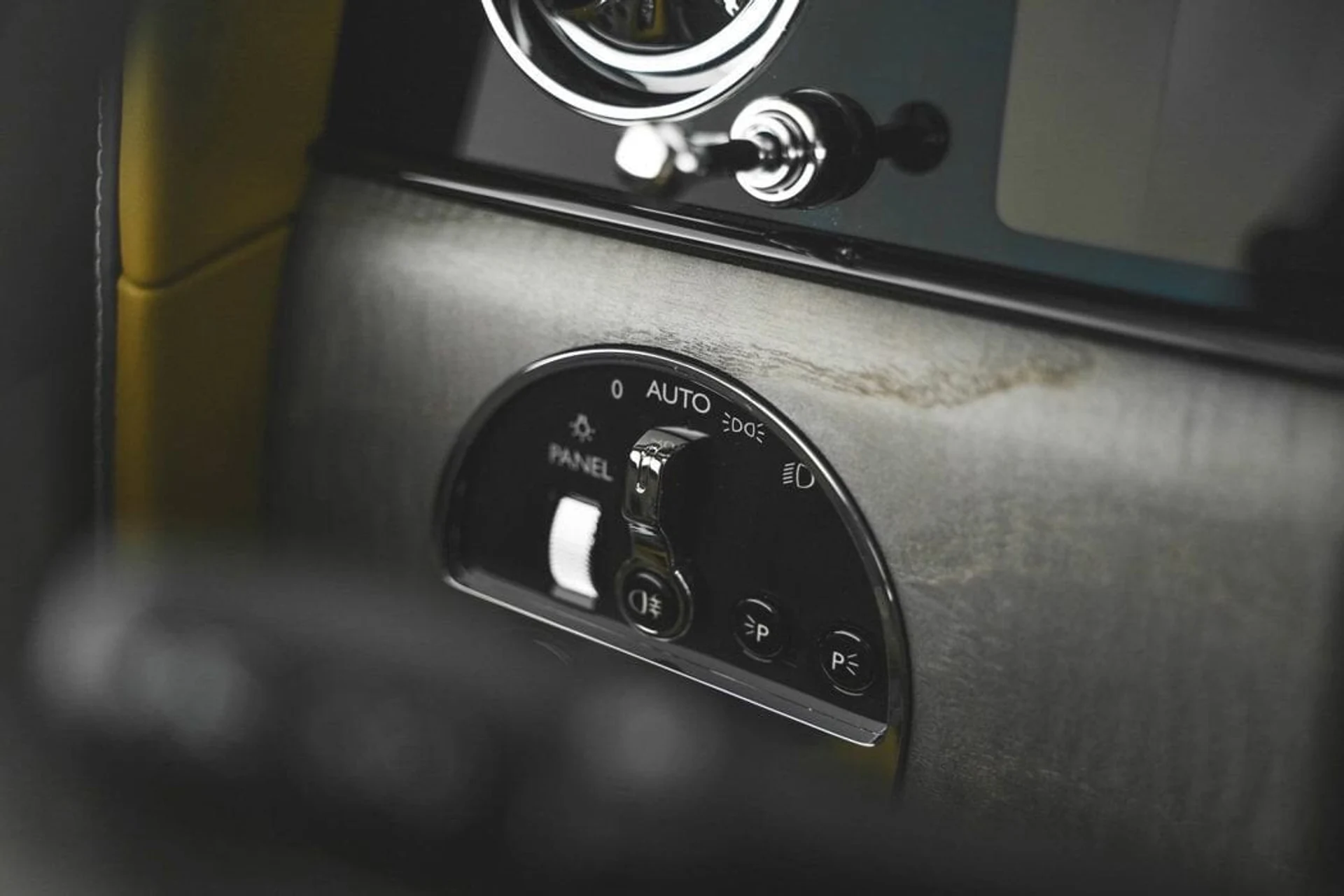 mph046_2198385153_c069aa164b0e7c8b3af156dbbb1b35c1x_a07ebb51f3