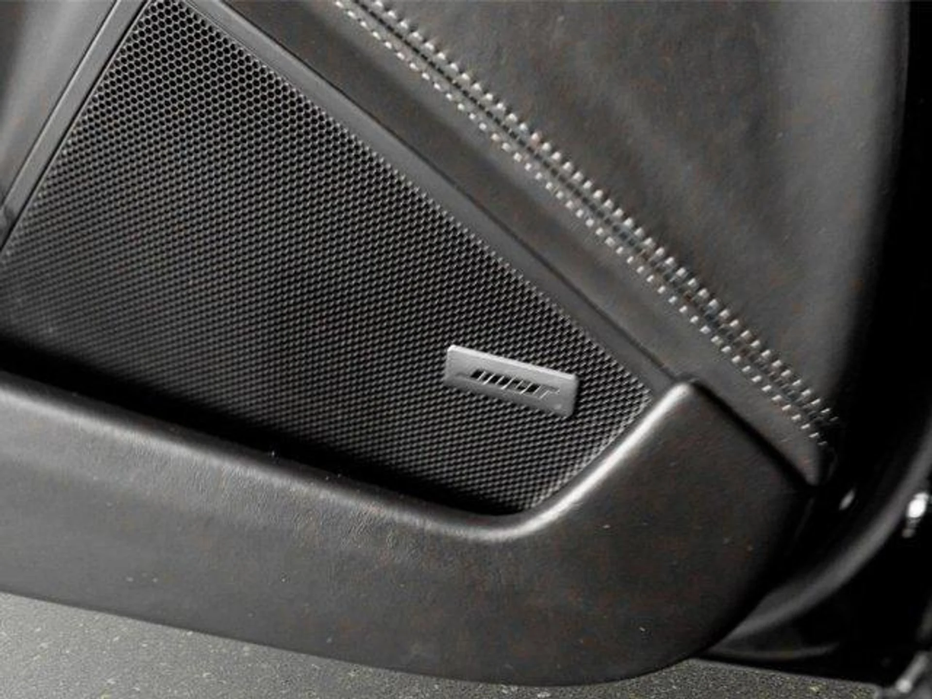 mph046_2198778691_DE_Us_Zv0_k_G5_CL_Gwr_Dt67s_V_vv8_53a7d89e2d