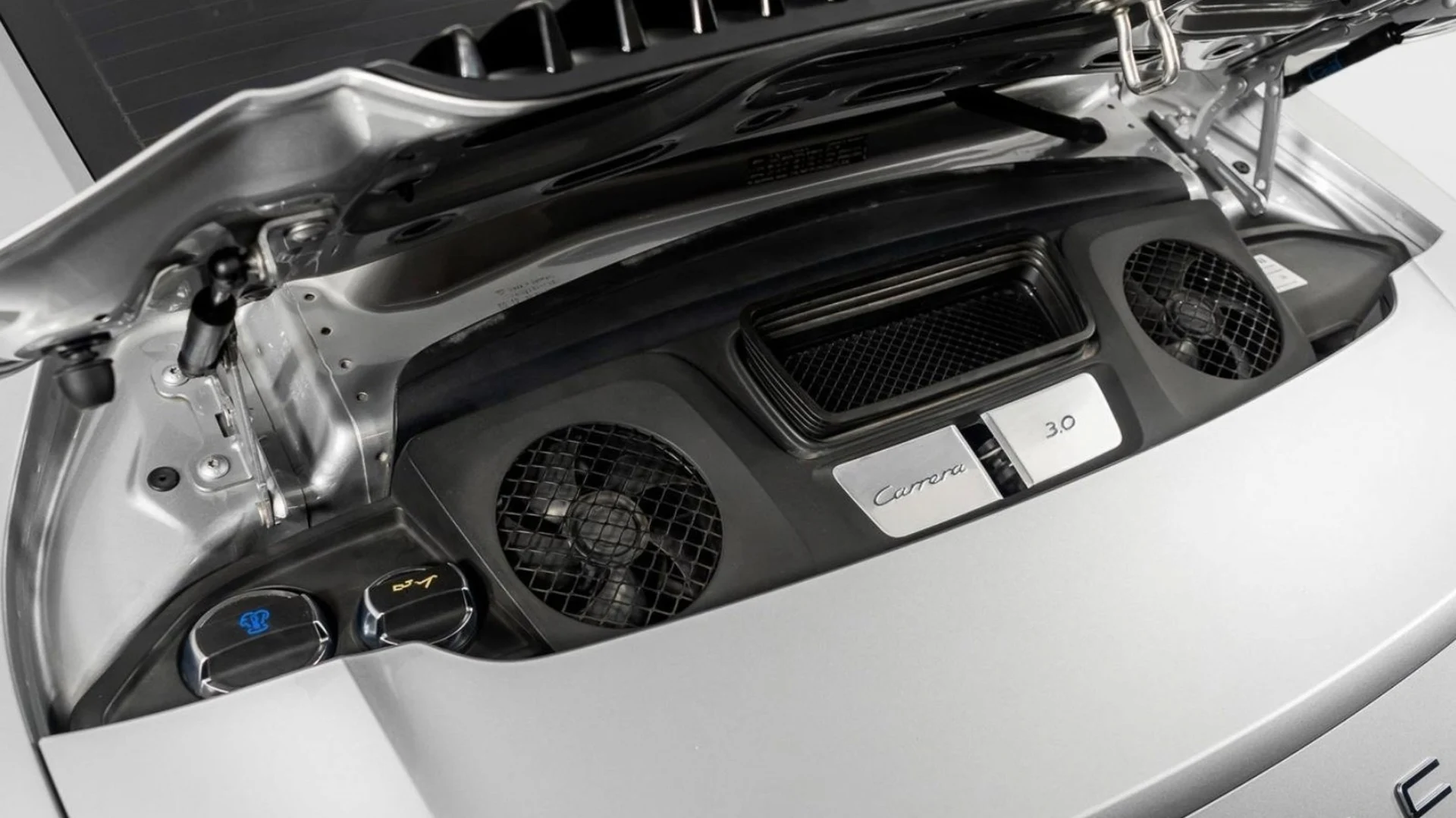 mph046_2199102522_content_homenetiol_com_2000017_2275072_0x0_bd893b1c6e8e4fdb94570b5f714ae361_8e7474a061