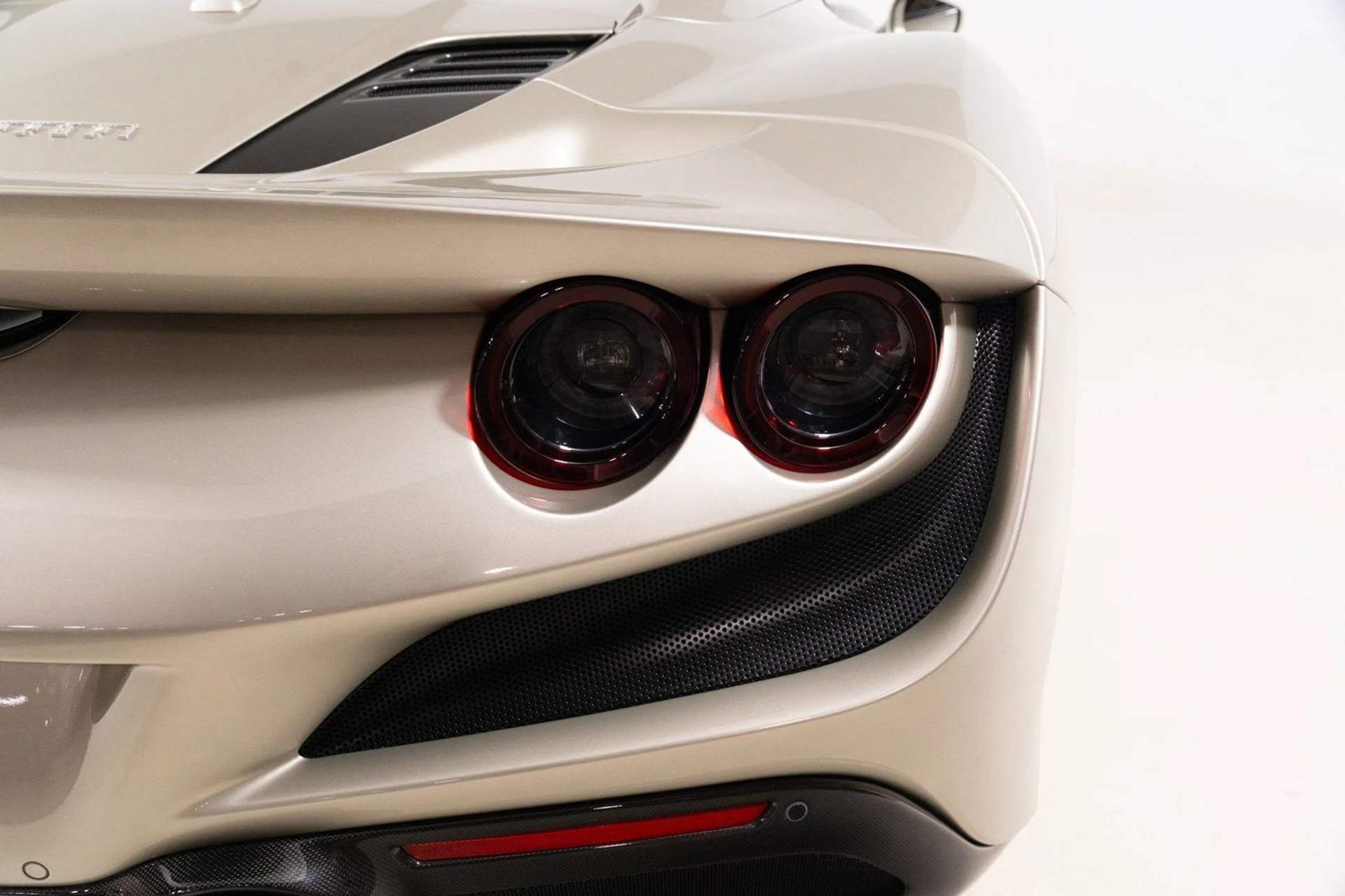 mph046_2200426802_82637fbe626b47738ff14beecfb7282c_855aff8947