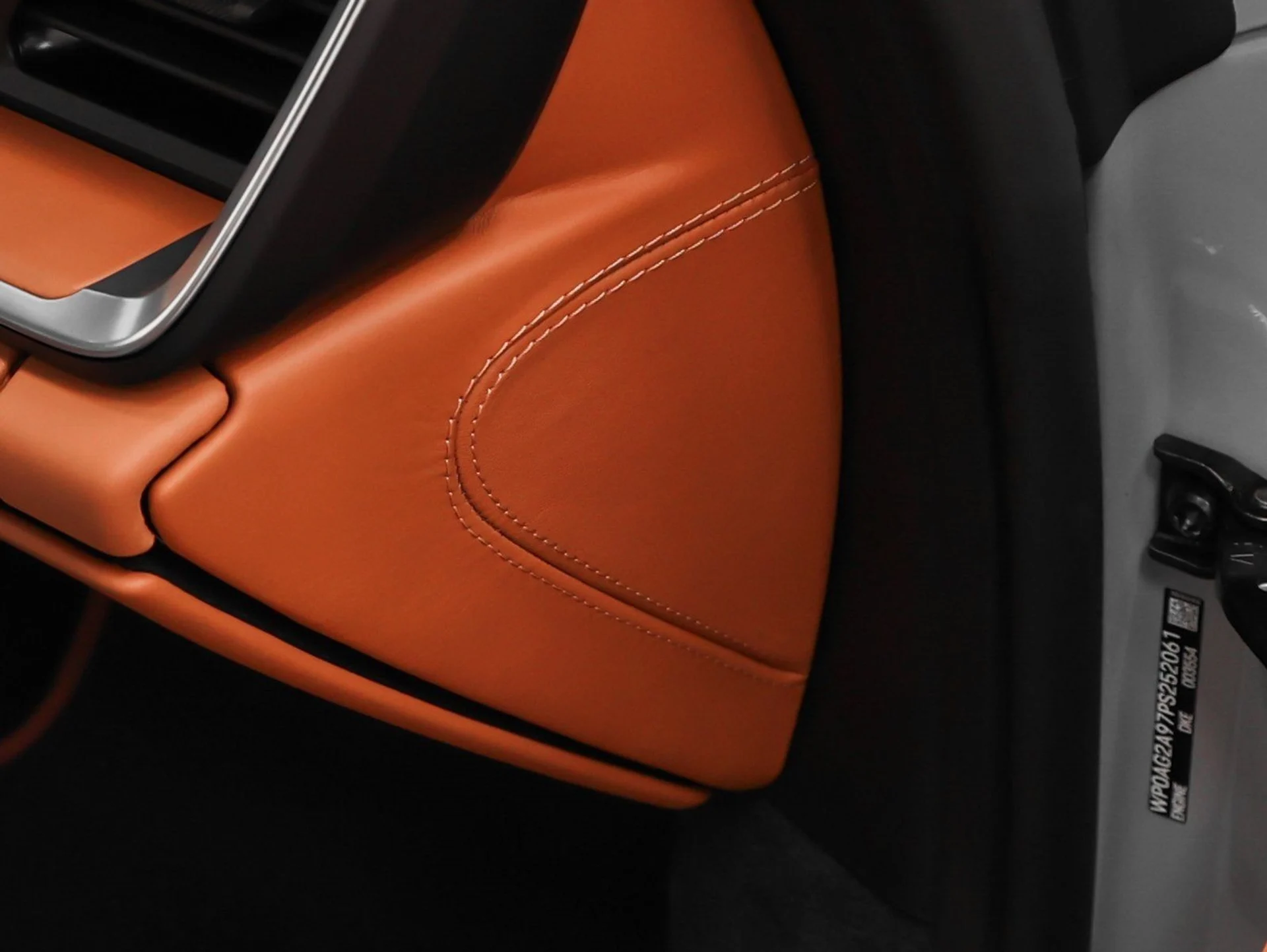 mph046_2200465410_47_146d686916