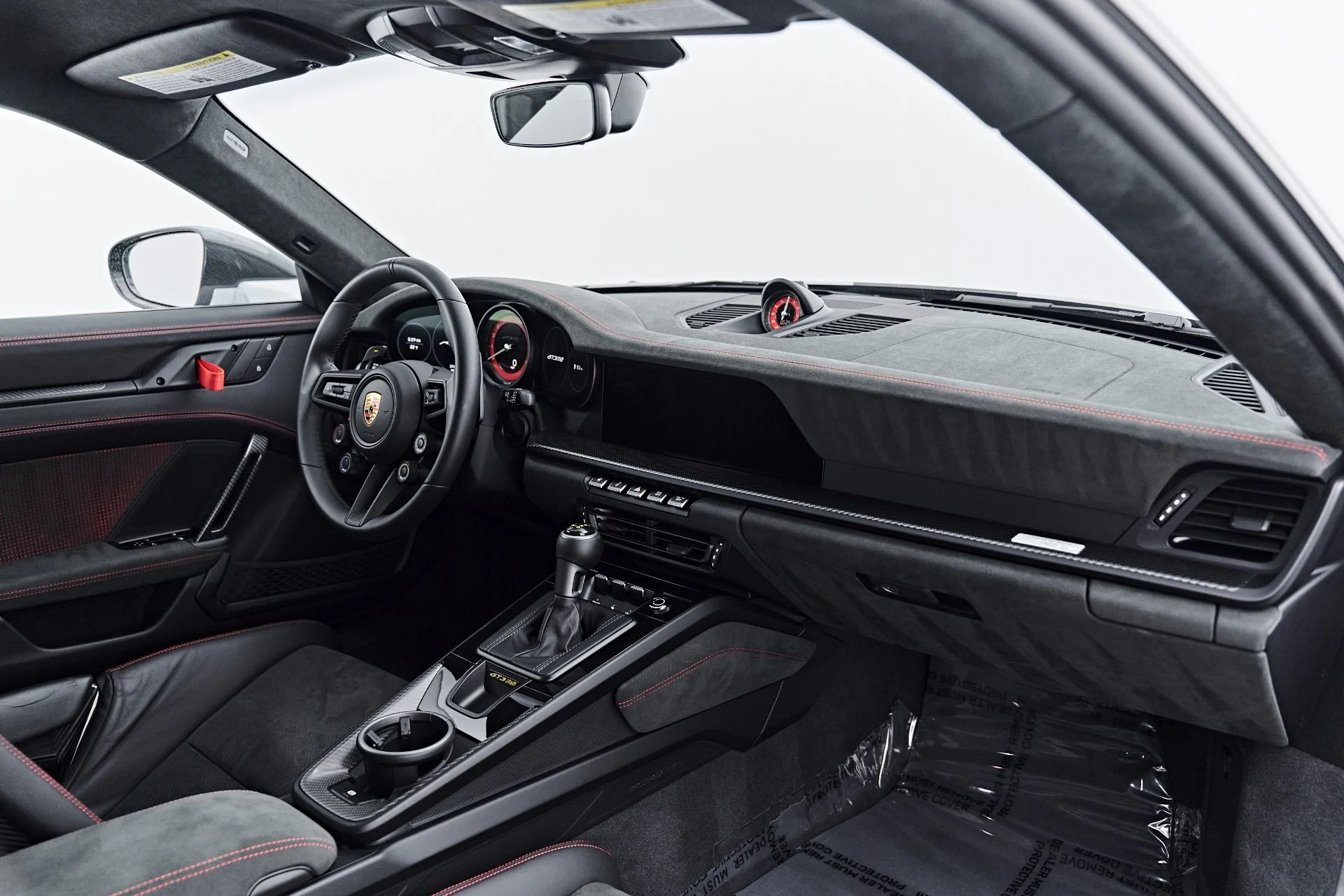 mph046_220214226_Used_2025_Porsche_911_GT_3_RS_1790364702_bf82daae7e