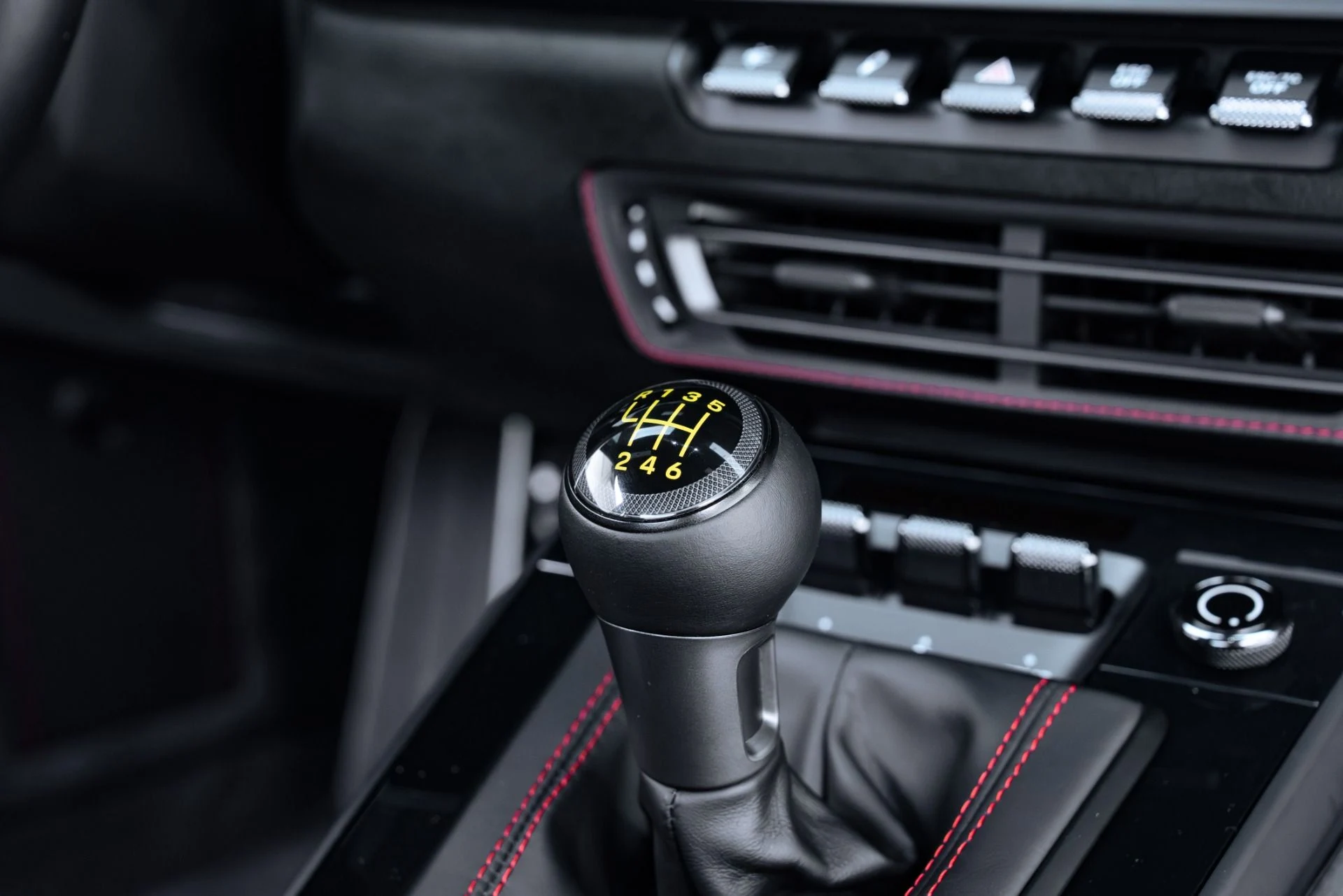 mph046_2202167049_Used_2022_Porsche_911_GT_3_1773417963_4b0774b8bc