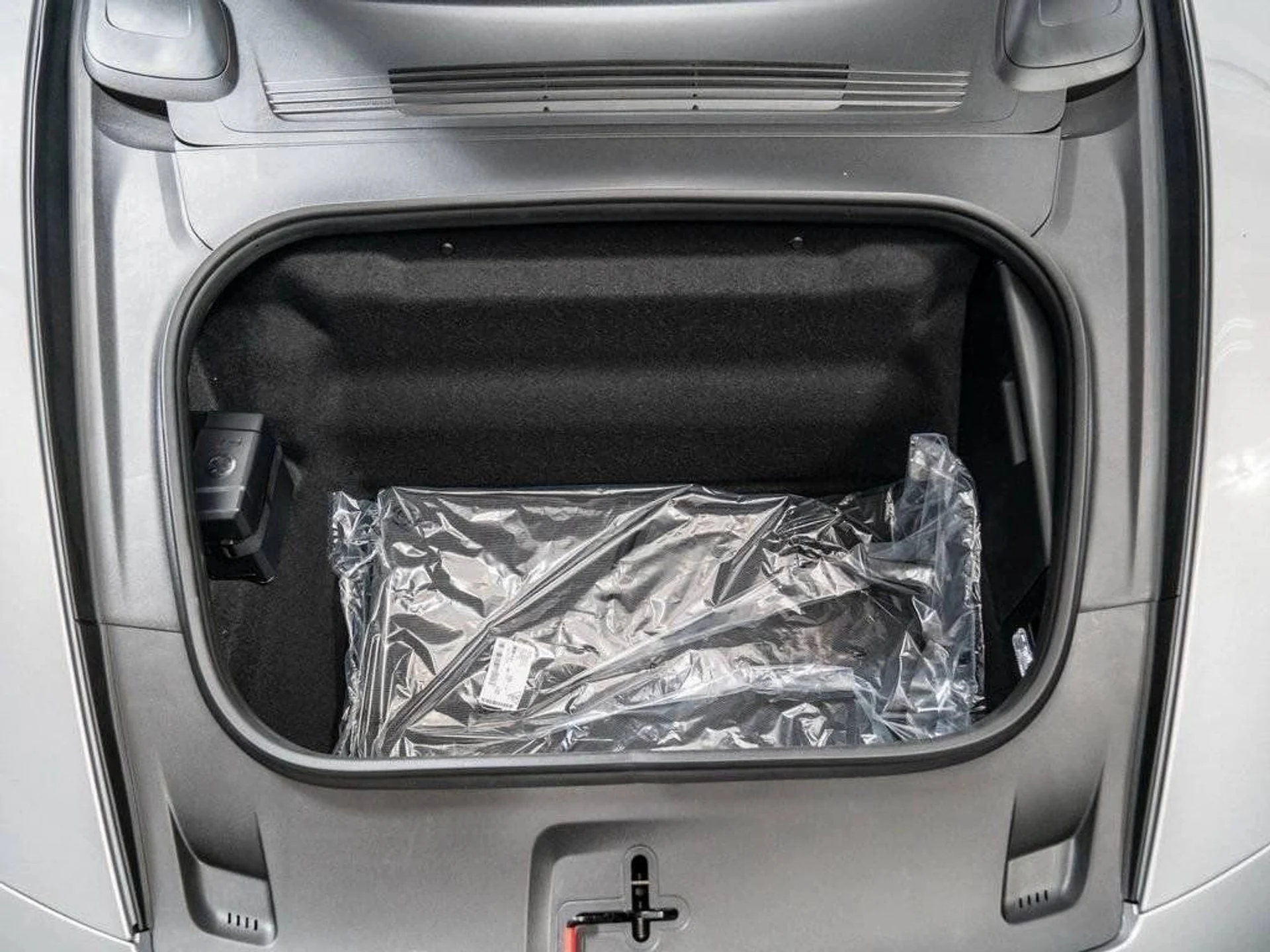 mph046_2202253366_675d1fcdf11c08632fc4cb1018897428_f30f55331b