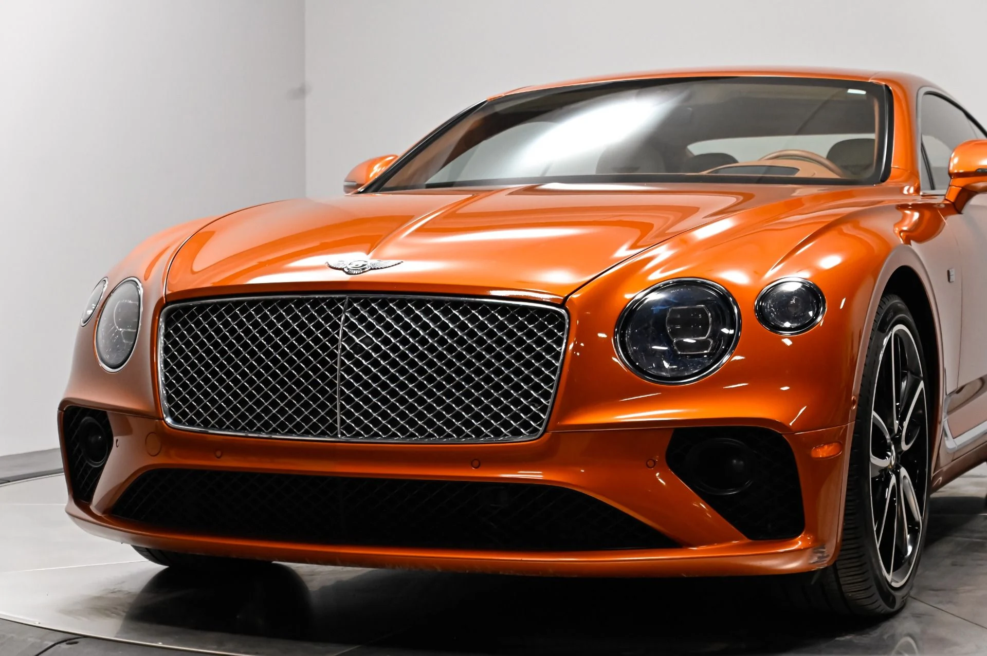 mph046_2202307704_Used_2020_Bentley_Continental_GT_V8_1788402769_1169950115