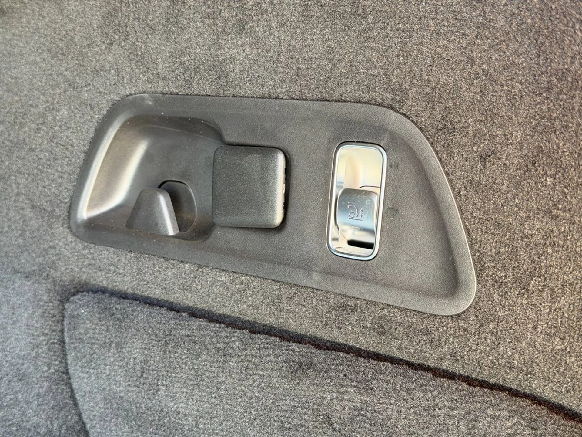 mph046_22039206_dc103ac5c5914c2f9bd3d6aac61720c0_58987c3b44