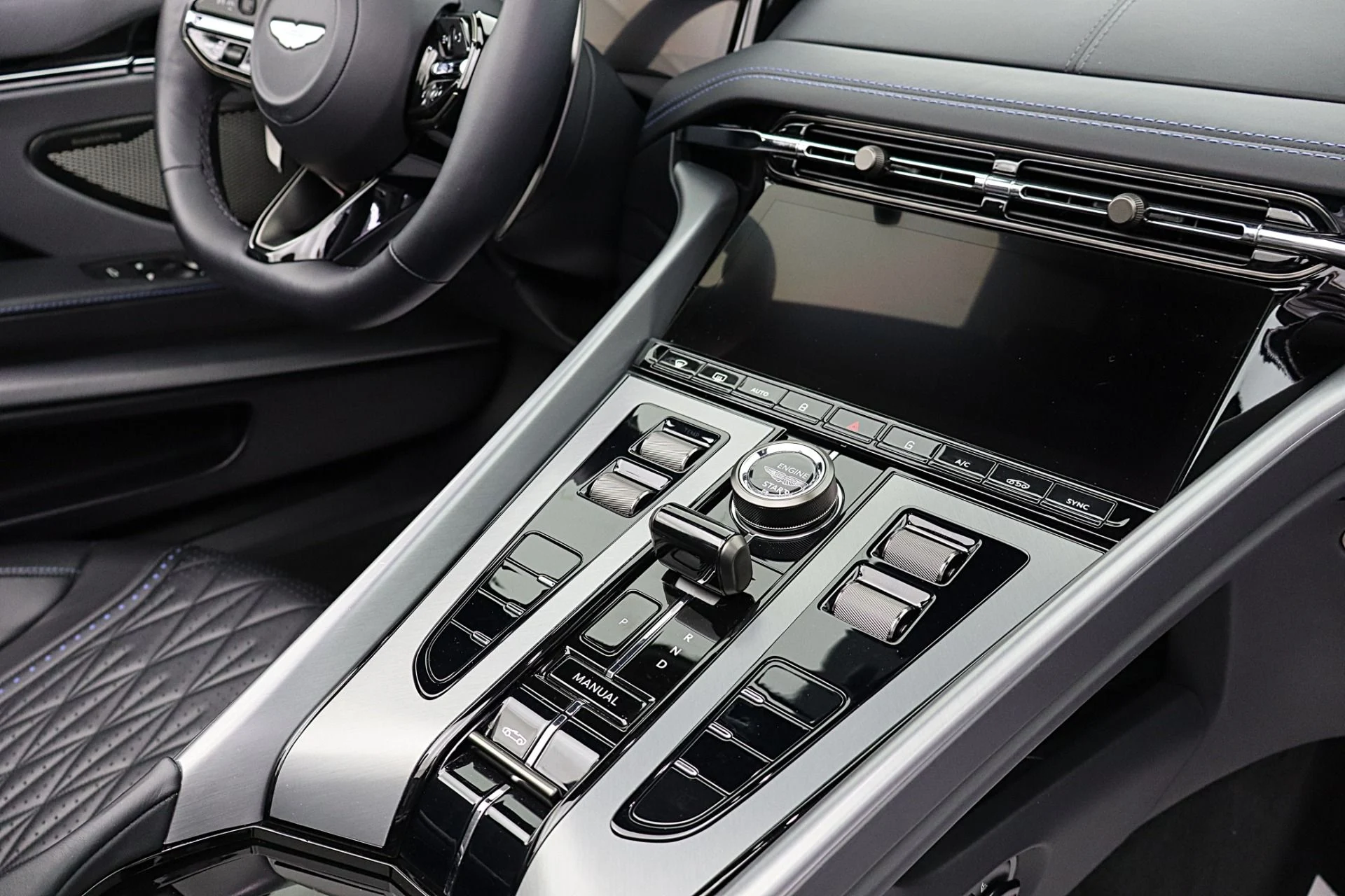 mph046_2204244965_Used_2024_Aston_Martin_DB_12_Volante_68e241a95d