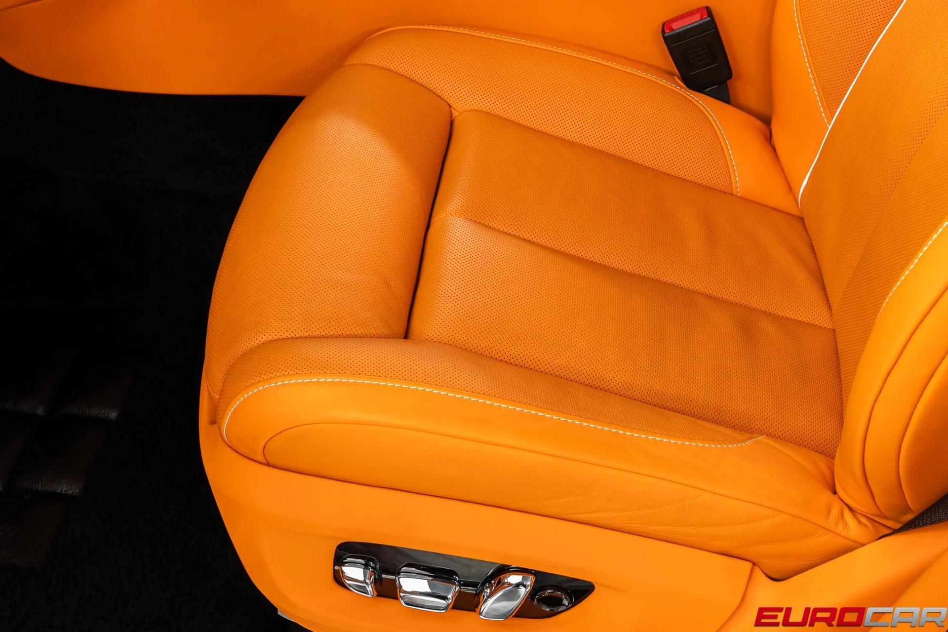 mph046_2206007835_c1960f3e_99e1_454c_8bd5_5f44da1f9bd7_5f4067021f