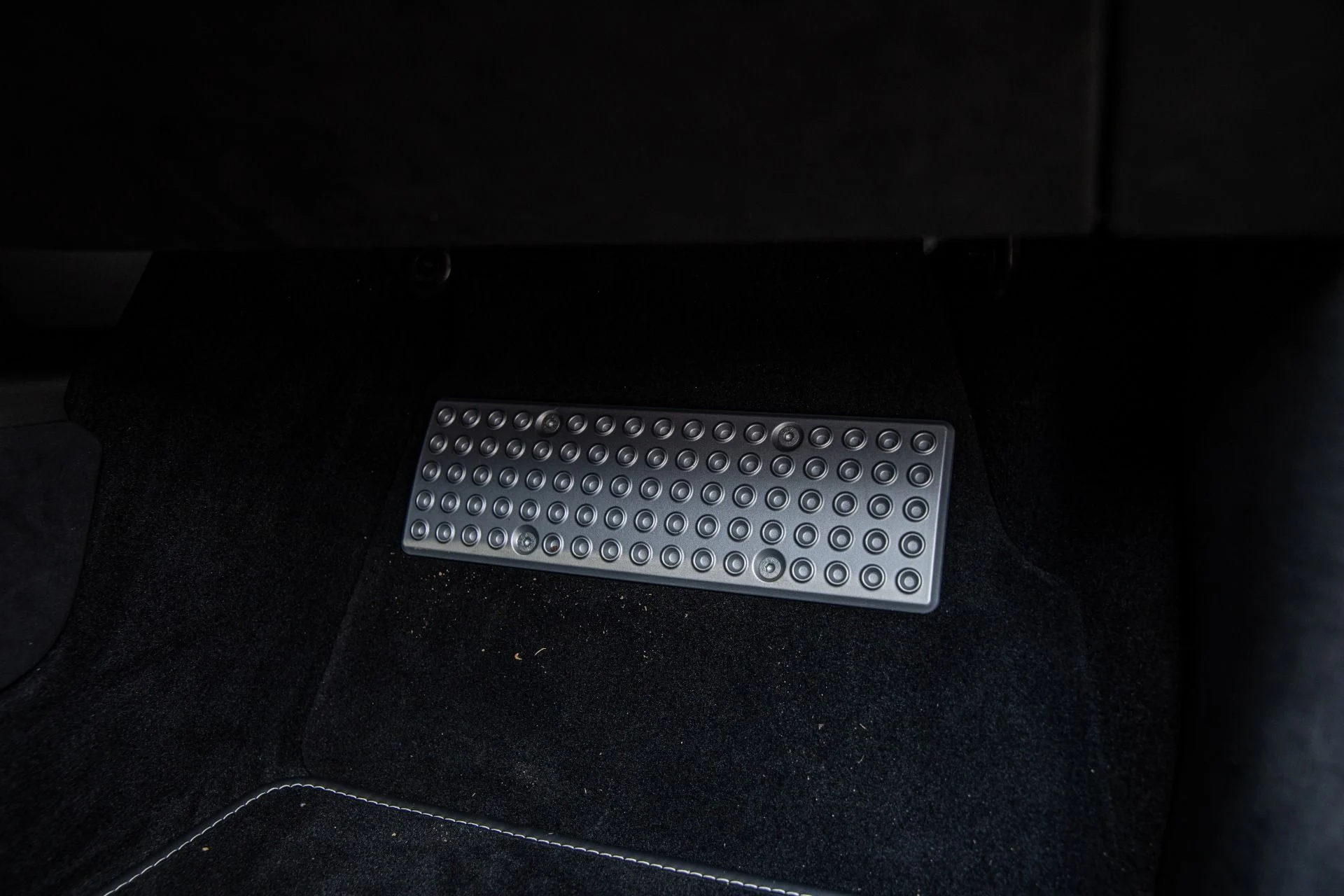 mph046_2206032145_Used_2026_Ferrari_Purosangue_1785182443_064901895f