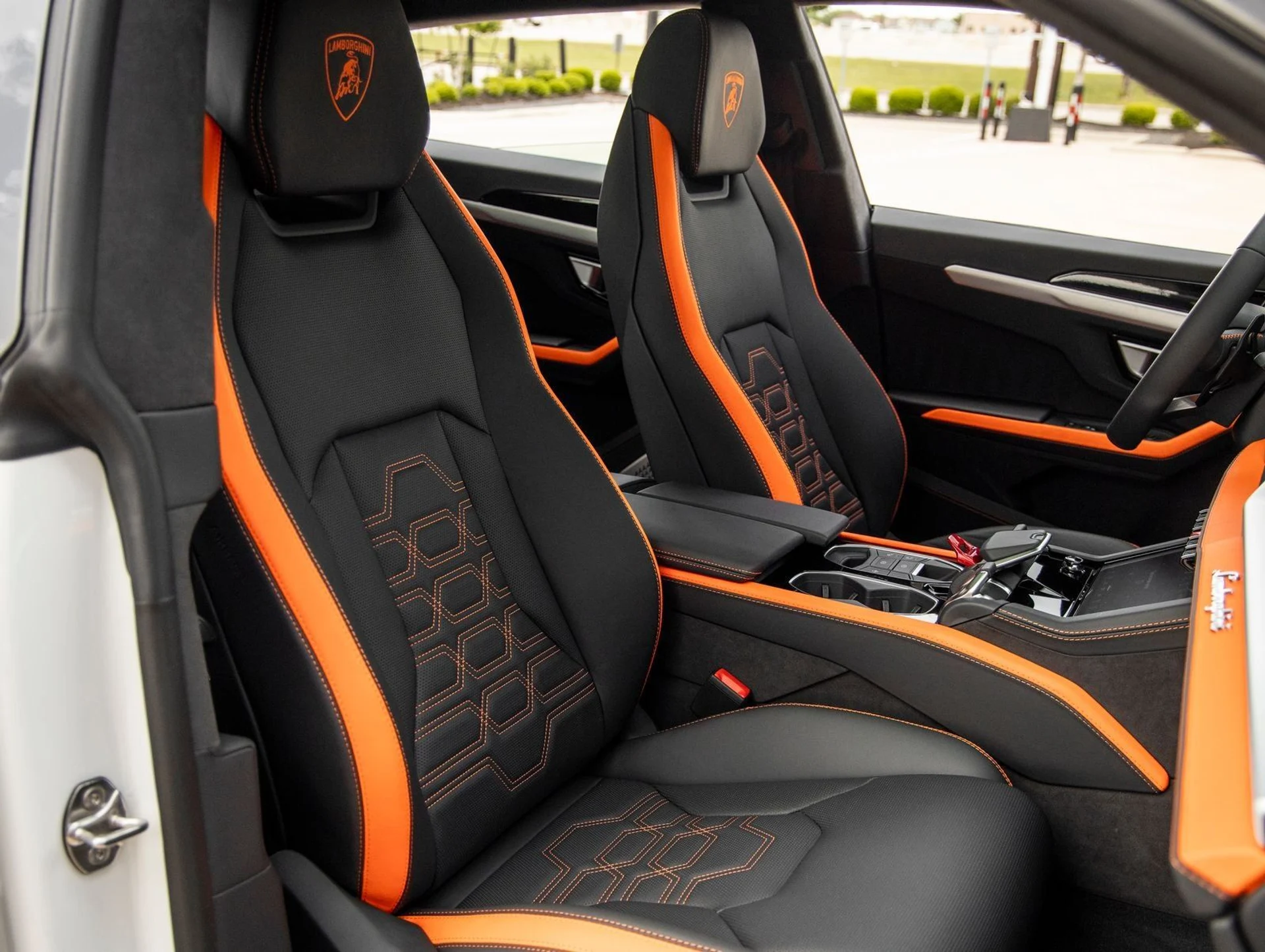 mph046_2207690979_47_8cc88bf7ec