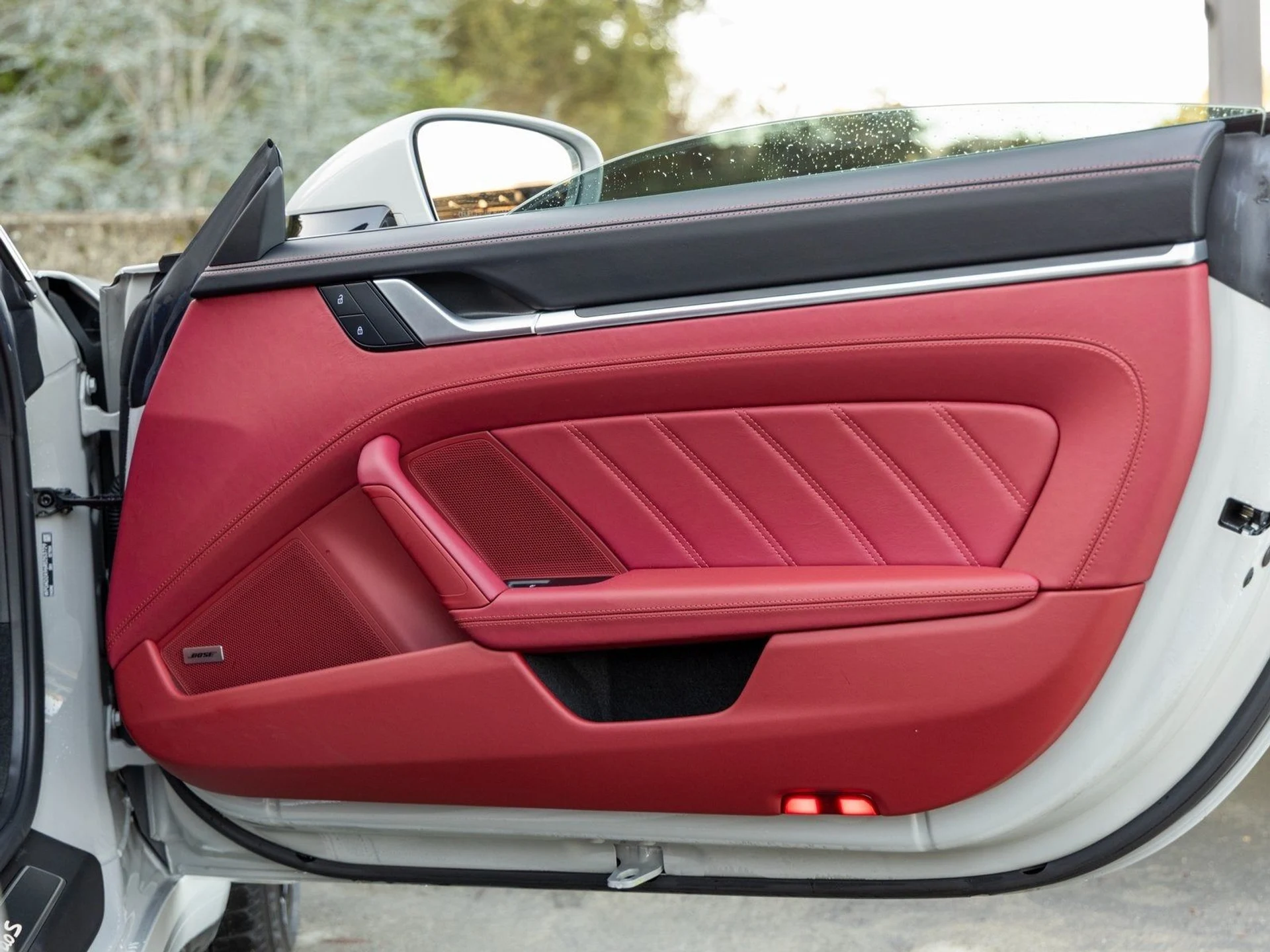 mph046_2207934043_47_5927a6f7b9