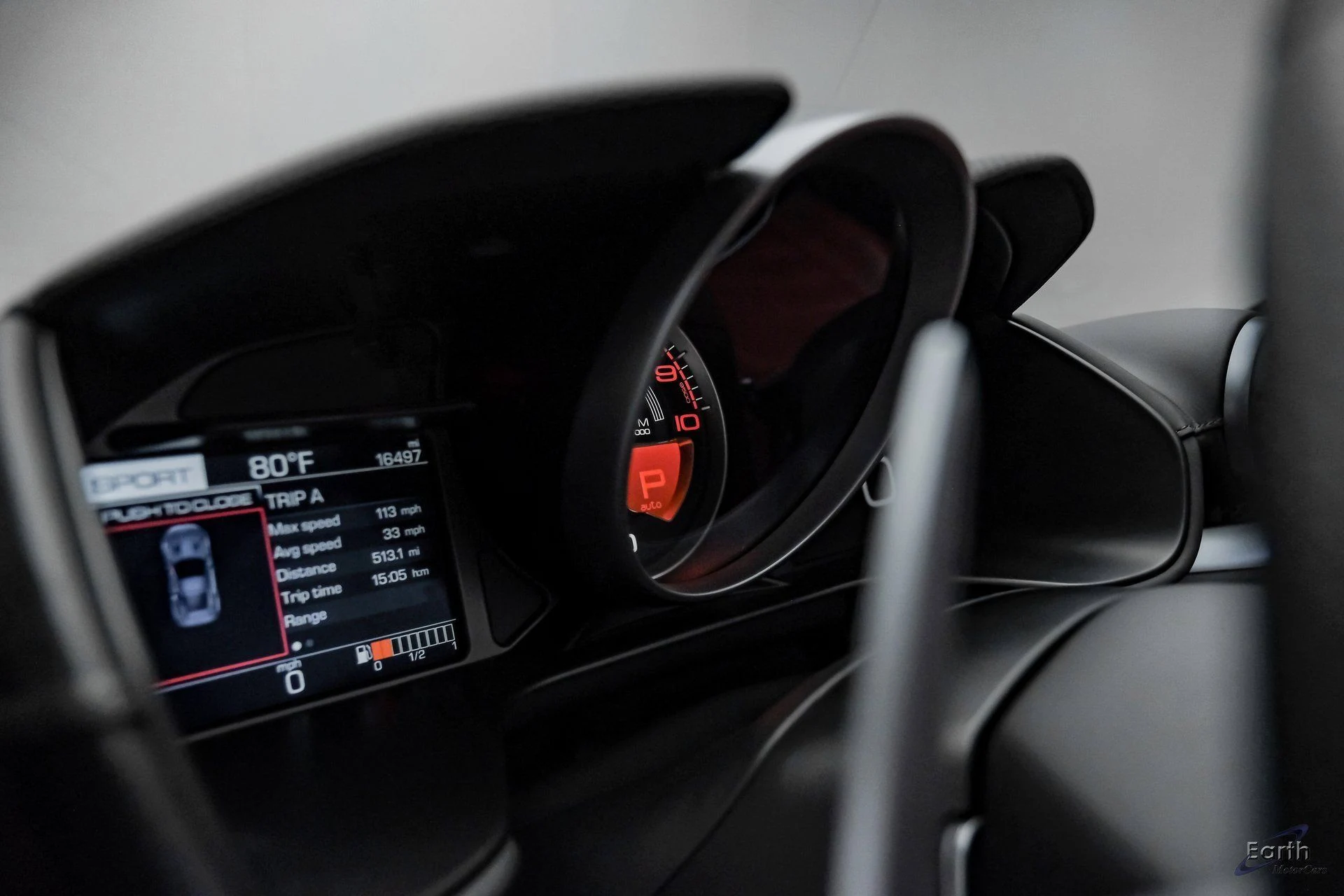 mph046_2208380590_8cbd6b0a1ae44c9b4e5fa9d0954f7b7ax_2afac36158