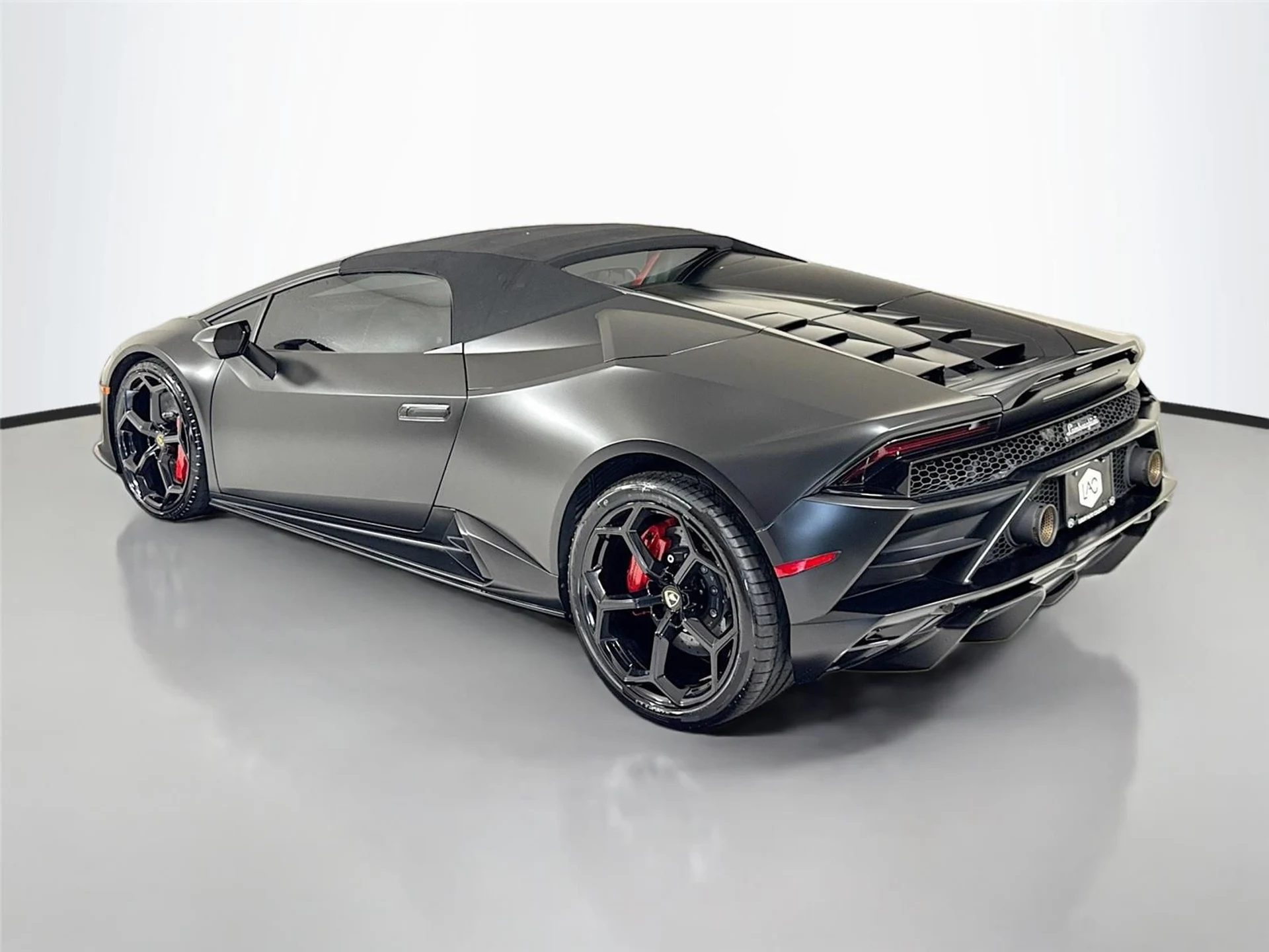 mph046_2210380787_a2ff7d8777f5484829691acbfd5356ad_148ba90a74