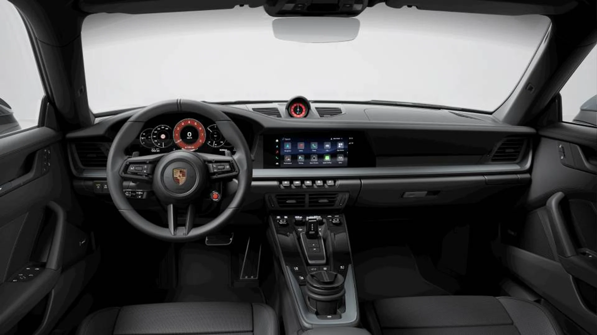 mph046_2211279595_960_8348f564af