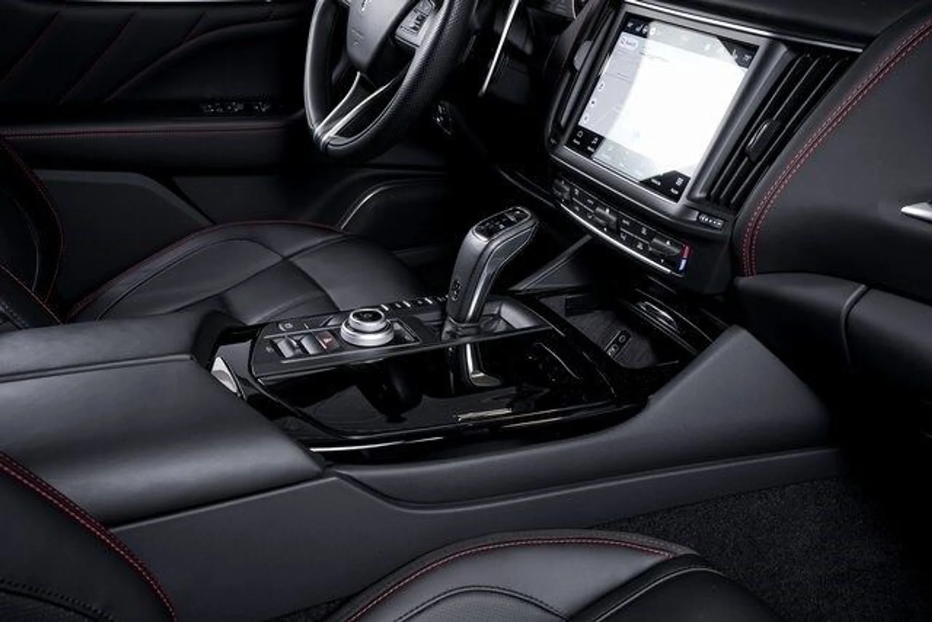 mph046_2212602224_6a8b53140b439fd02fbfabd1340d46ddx_8fc4889371