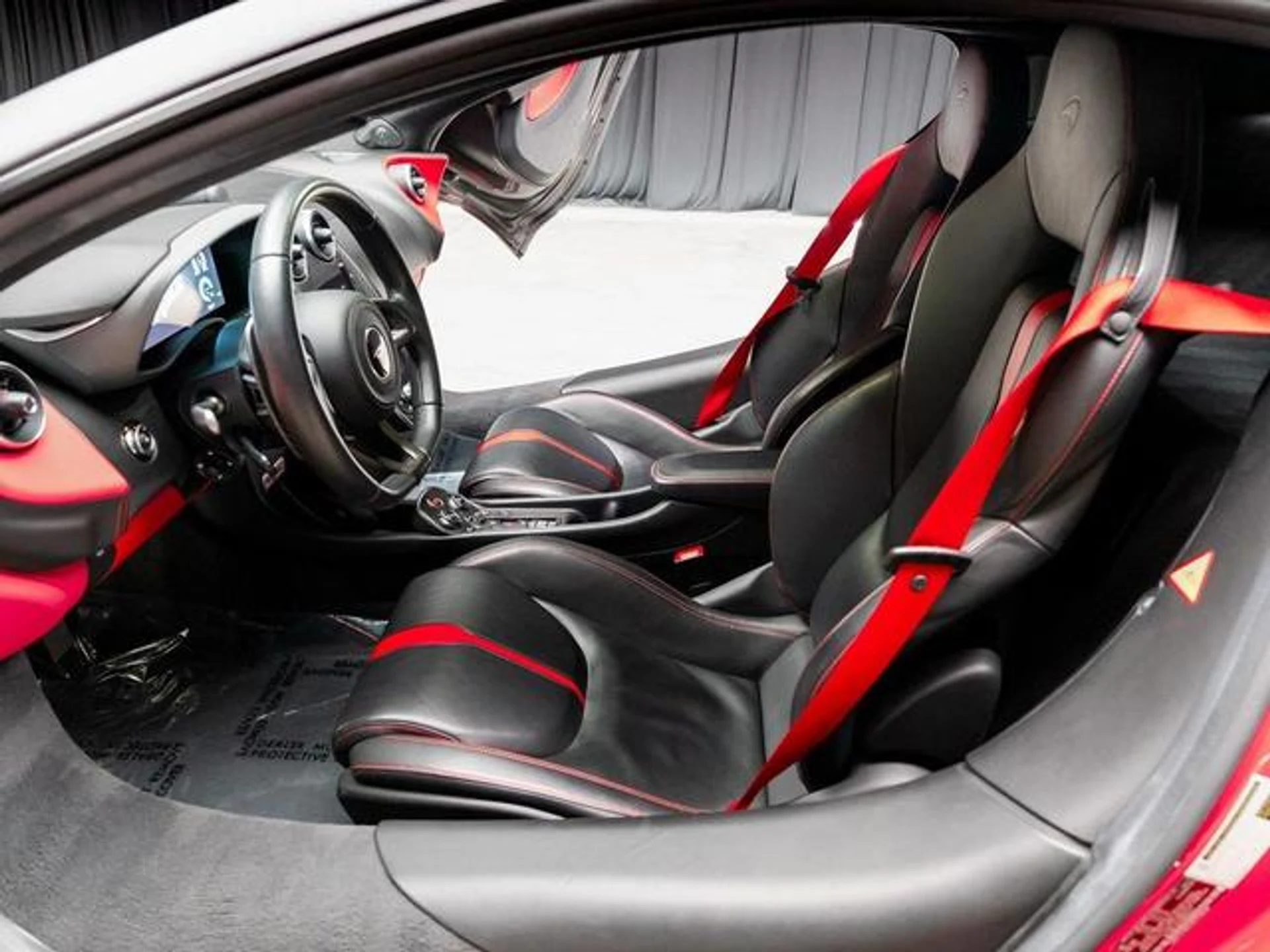 mph046_2212689052_OER_Xx_Vtu_Vln_K9_YCJKE_2m_Z_Jp3g_c735690005