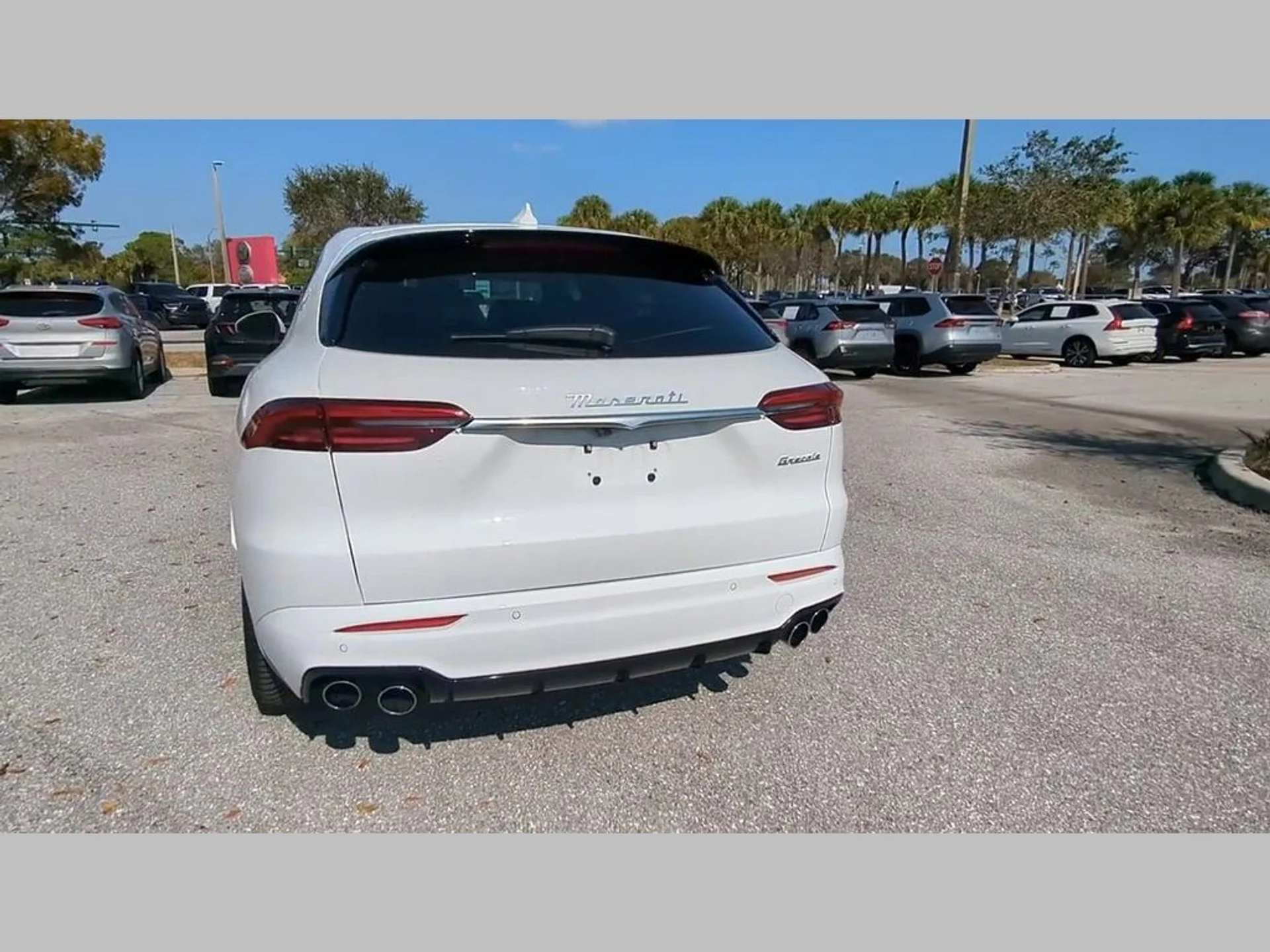 mph046_2212936041_eb29f647874858f947682a48c991572c_0313f9de7d