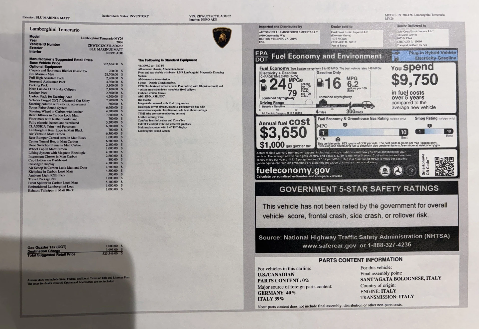 mph046_2213412007_e47c33adfcb70978674ecb0528fb8852x_b6f3a44ad9