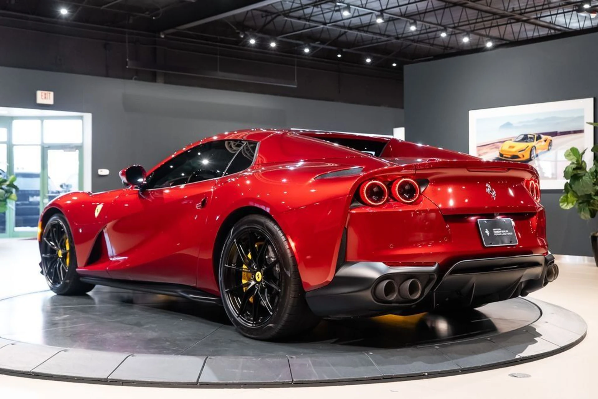 mph046_2213587899_a9a4f58b69a3f85d5bfd37a04c021229_b588270f7d