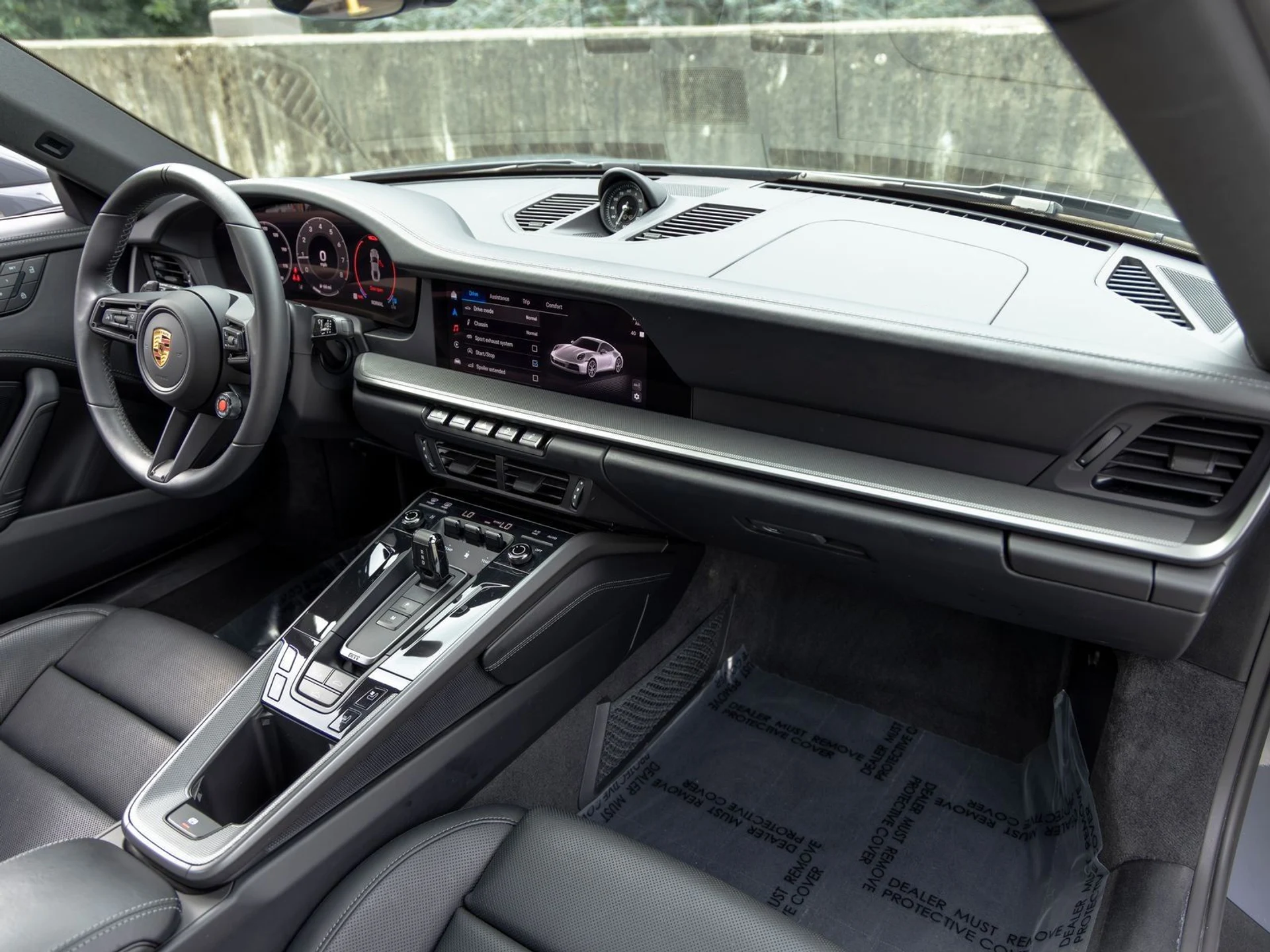 mph046_2213830712_47_16c33dcc87