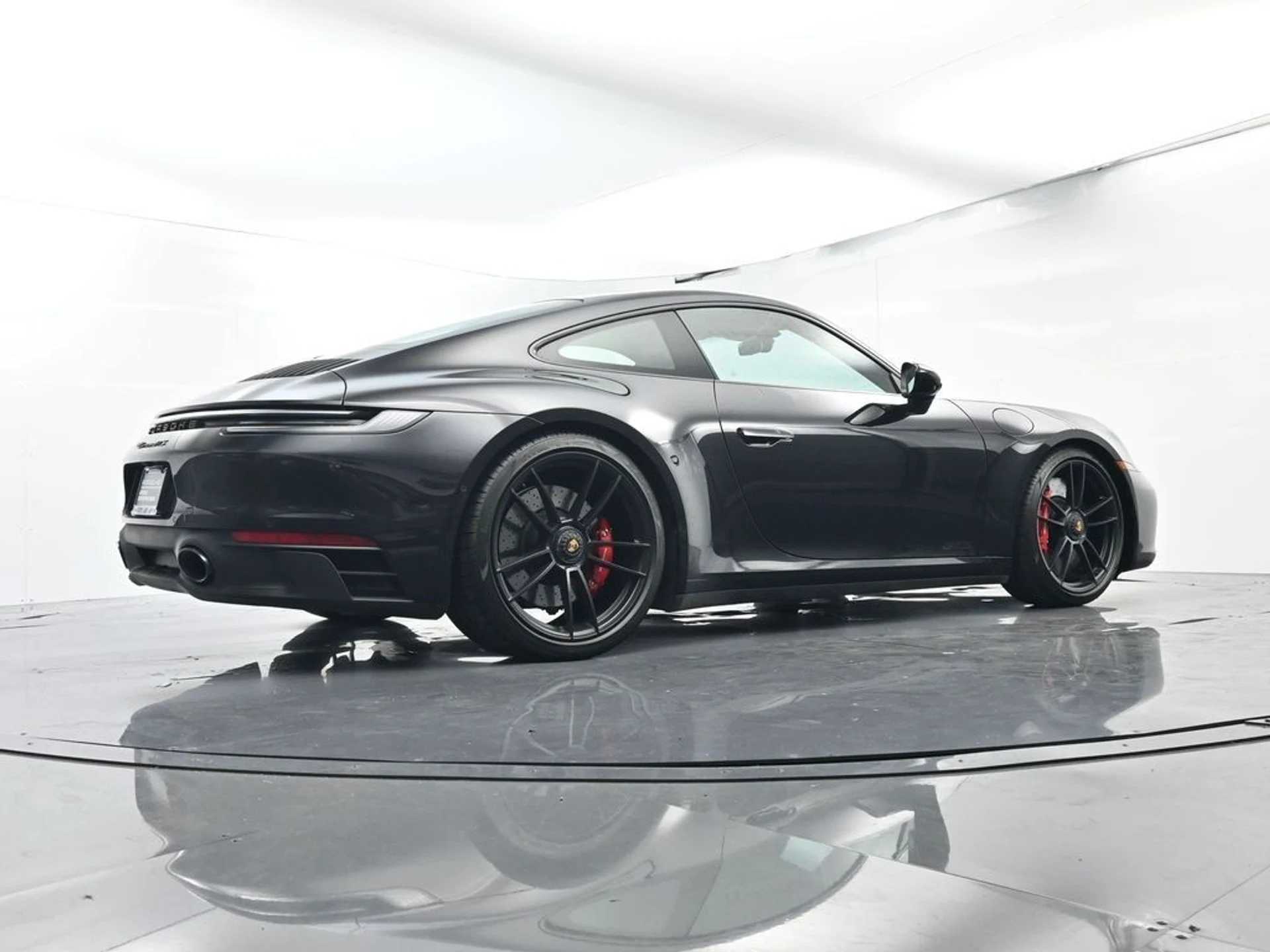 mph046_2214845299_b7d3d57d109f56af75a38bce7c844779_c1afe8bb72