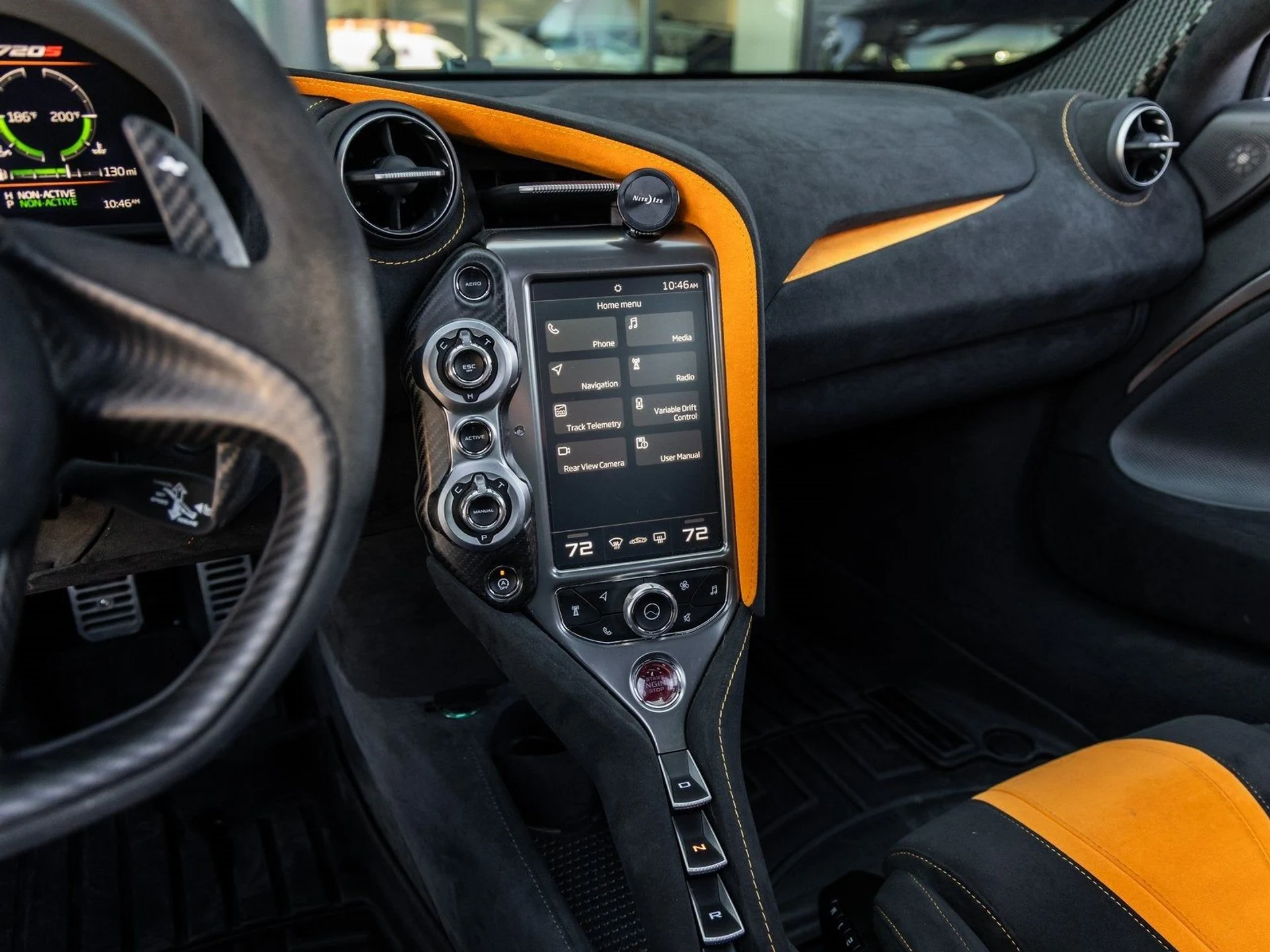 mph046_2215875364_47_9274e2b823