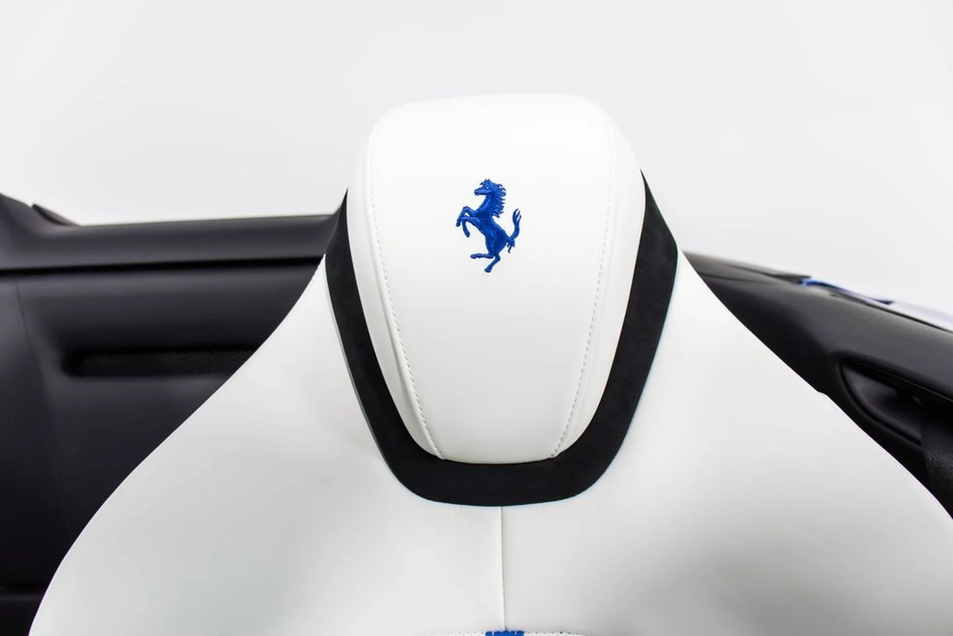 mph046_2216925961_4718de3f755c0dab726e5ff86b0a096bx_d9d74c3093