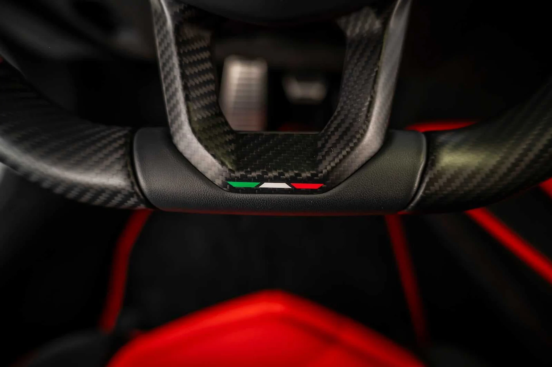 mph046_2217458472_3f63c47ffd6c8dd47cca2c400ac9f196x_c877ad45bc