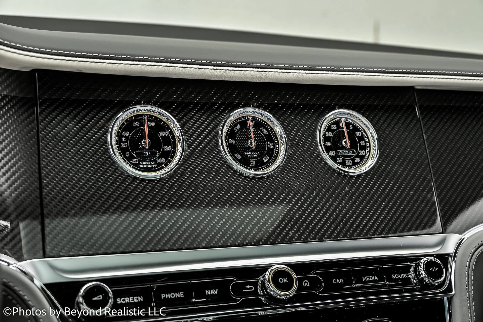 mph046_2218498805_Used_2023_Bentley_Continental_GT_Speed_Coupe_1756282511_d824d9d6f7
