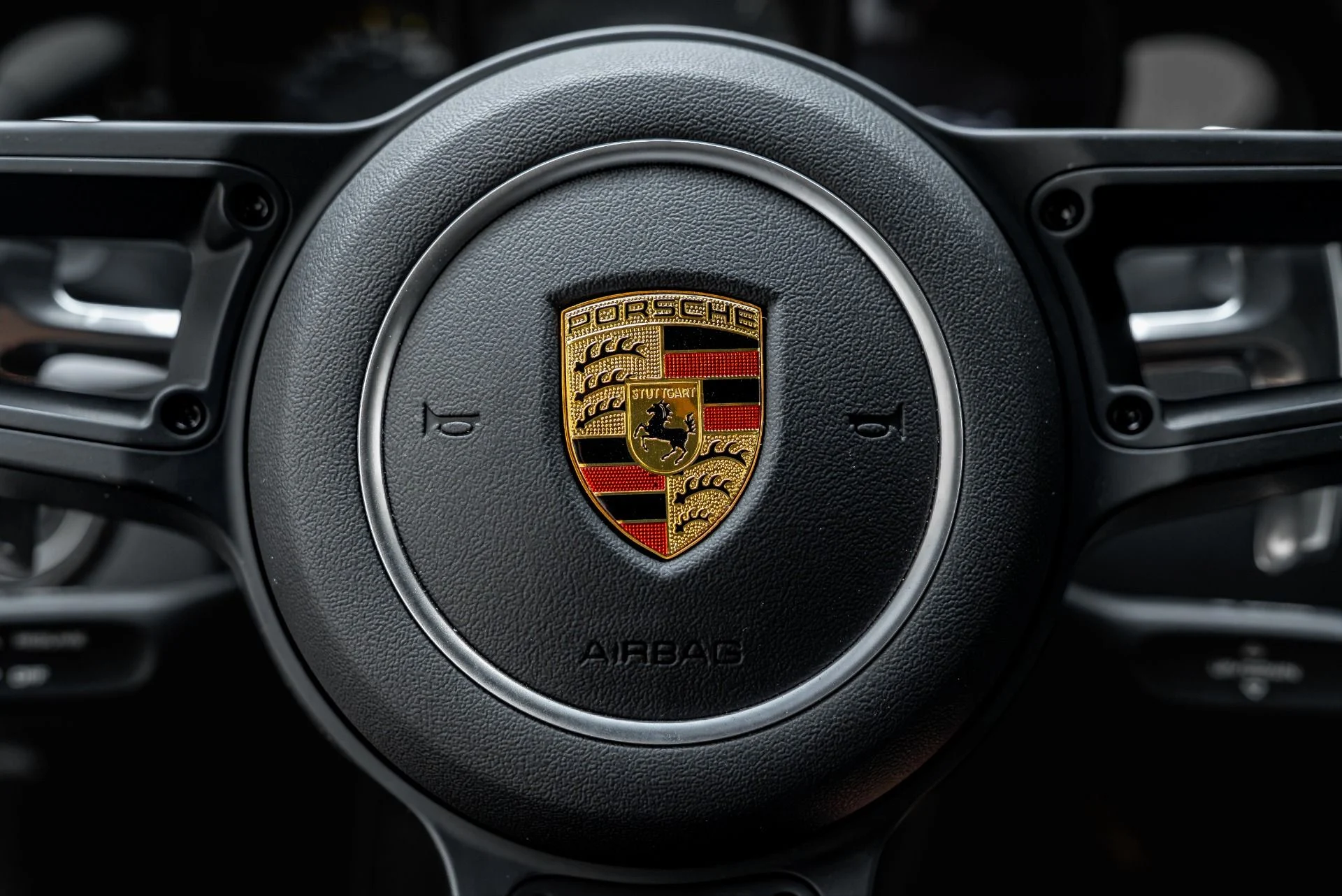 mph046_2219696840_Used_2019_Porsche_911_GT_3_RS_1787346312_8c3fc3ee34