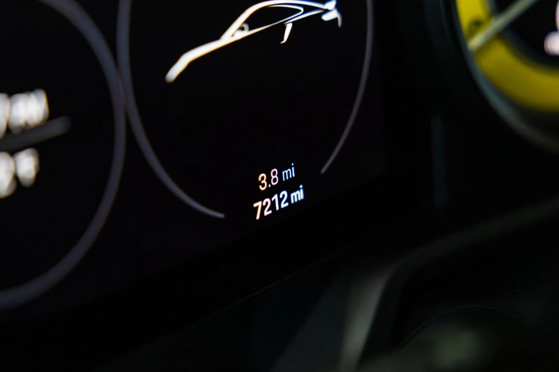 mph046_222085316_qw_76ab8349d6