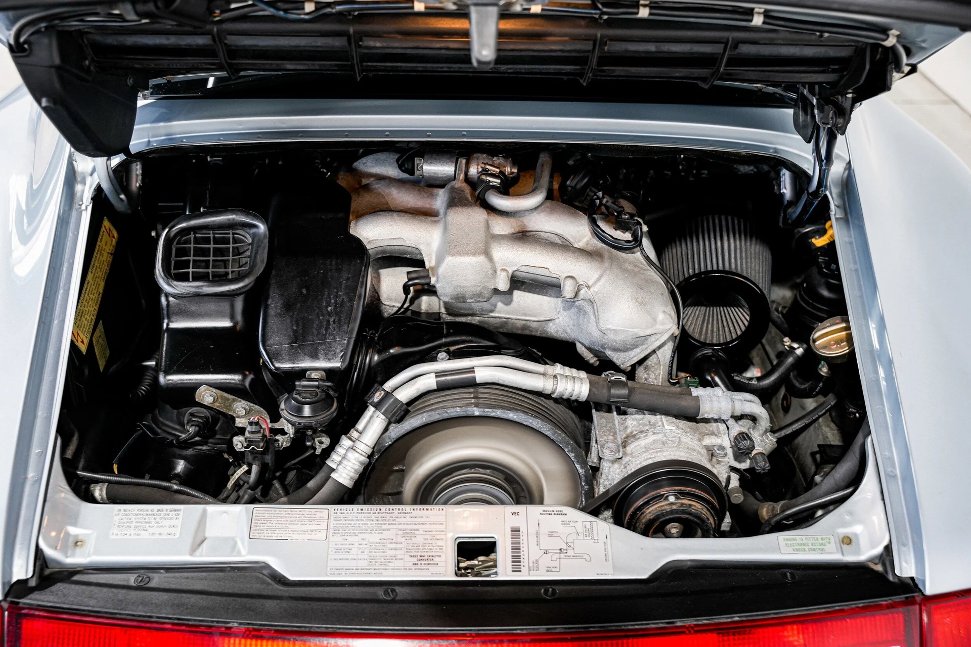 mph046_2222030840_27751314e5f72dd903567b3fd58821e3x_067799aa4d