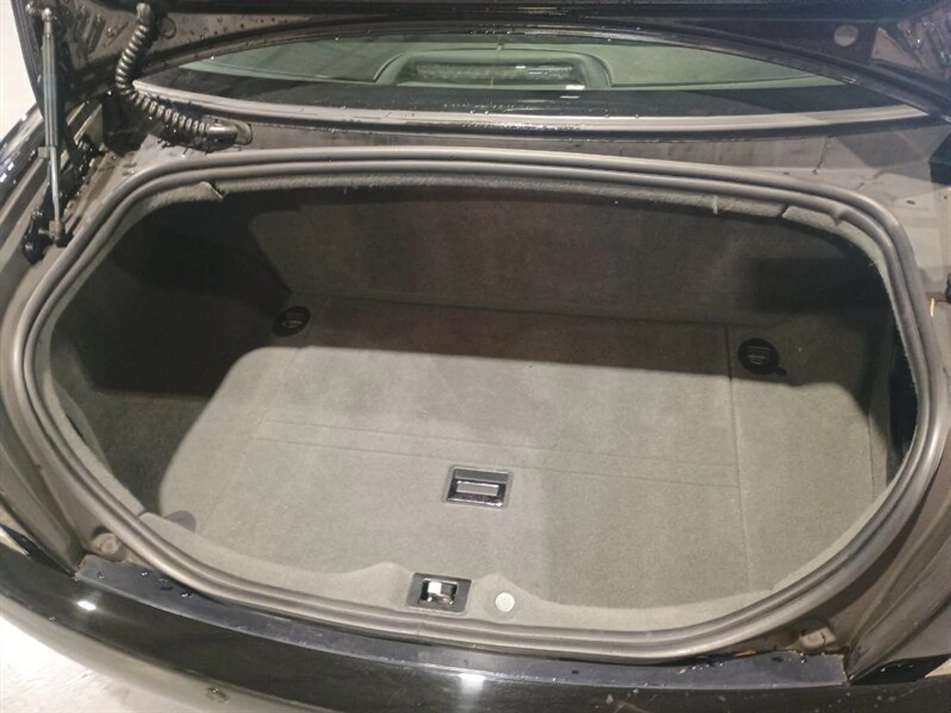 mph046_2222858232_794bbd32a3_800_55f39a3628