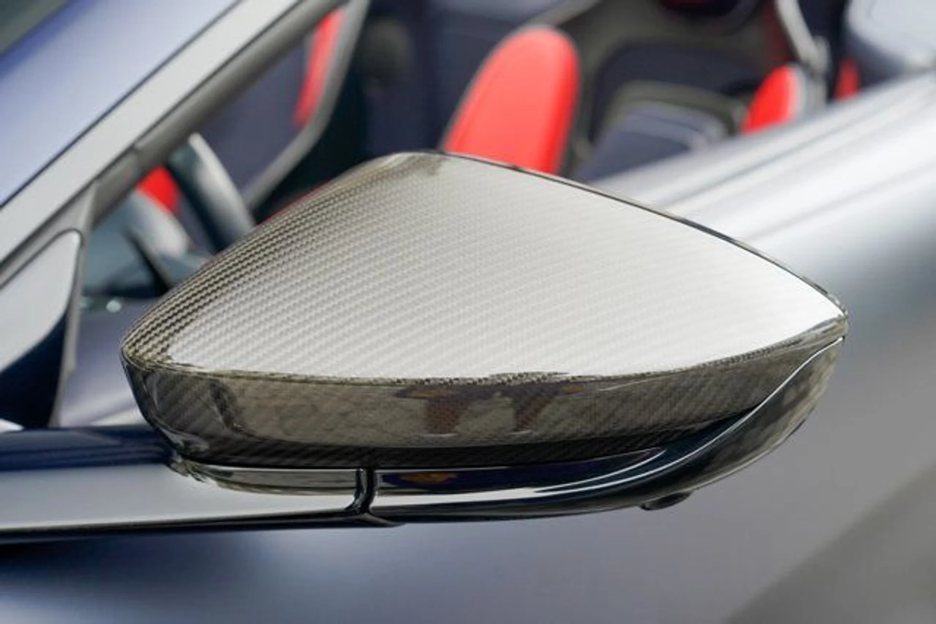 mph046_2223110030_22999094_47_640_9351da809b