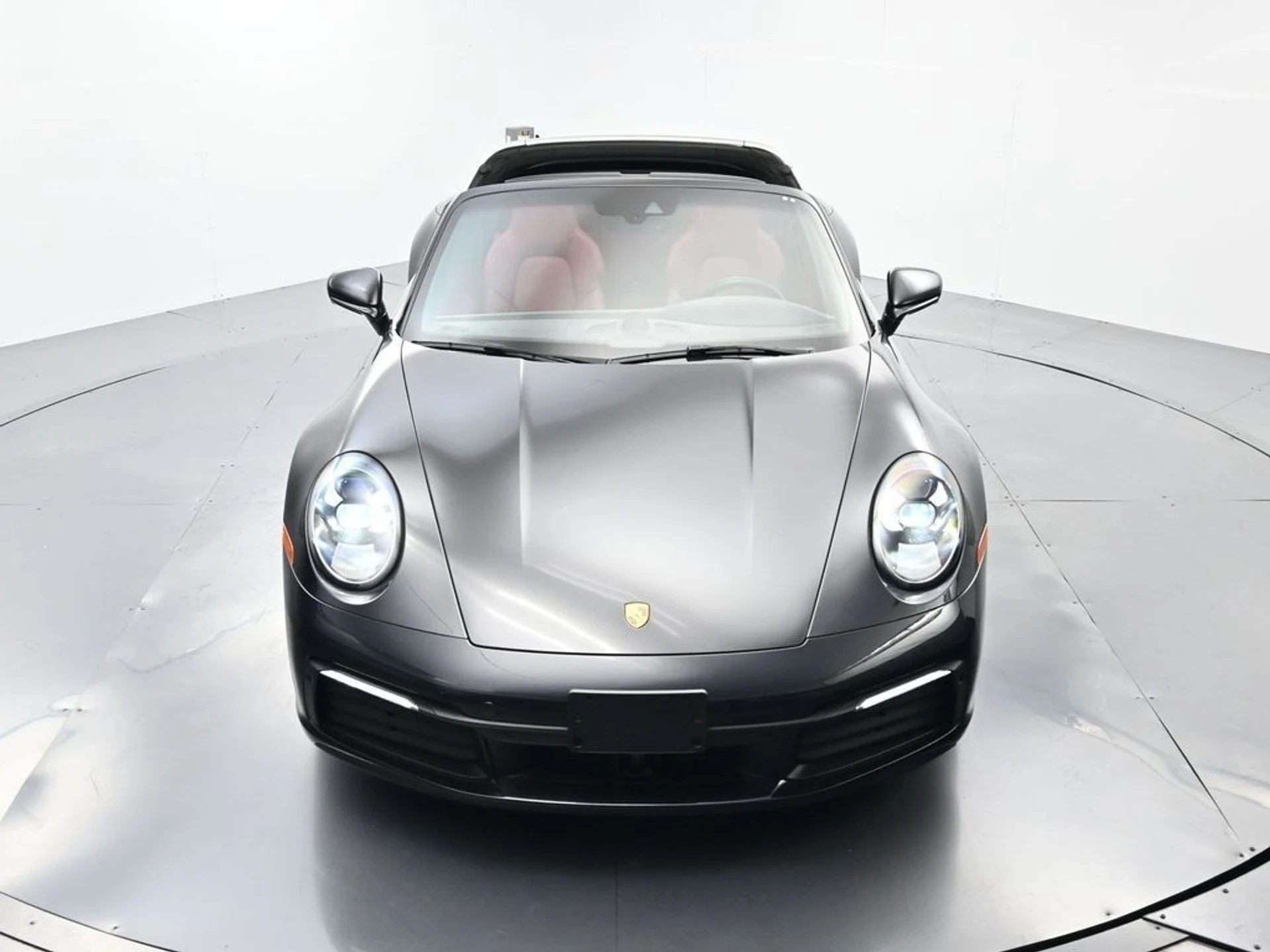 mph046_2224316590_f37b9e3c5f34c8966680055f71155430_594b638916