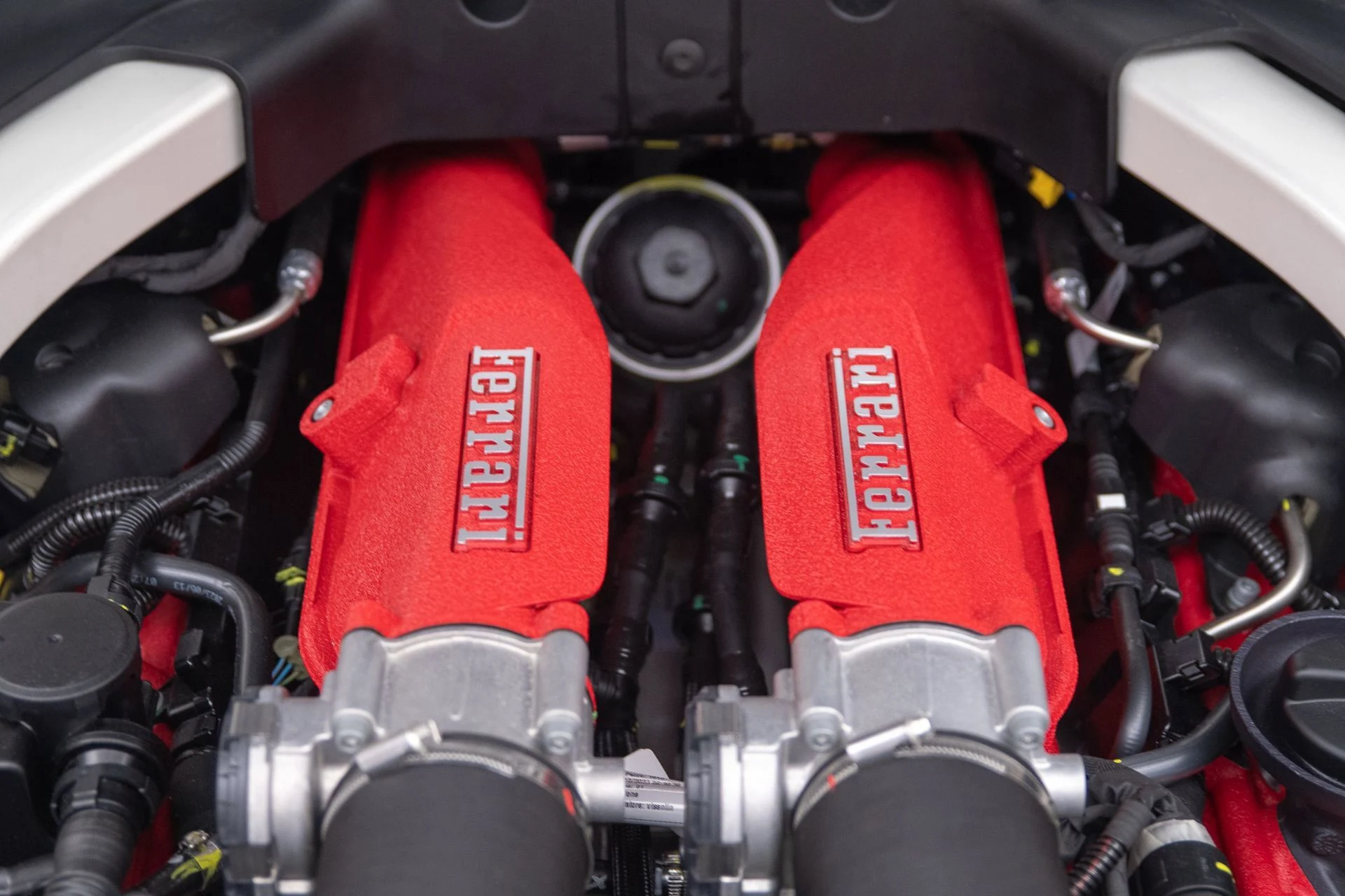 mph046_2224864462_ac6f7507ff344b1c86d1828bf97ac0d9_9438e7e526