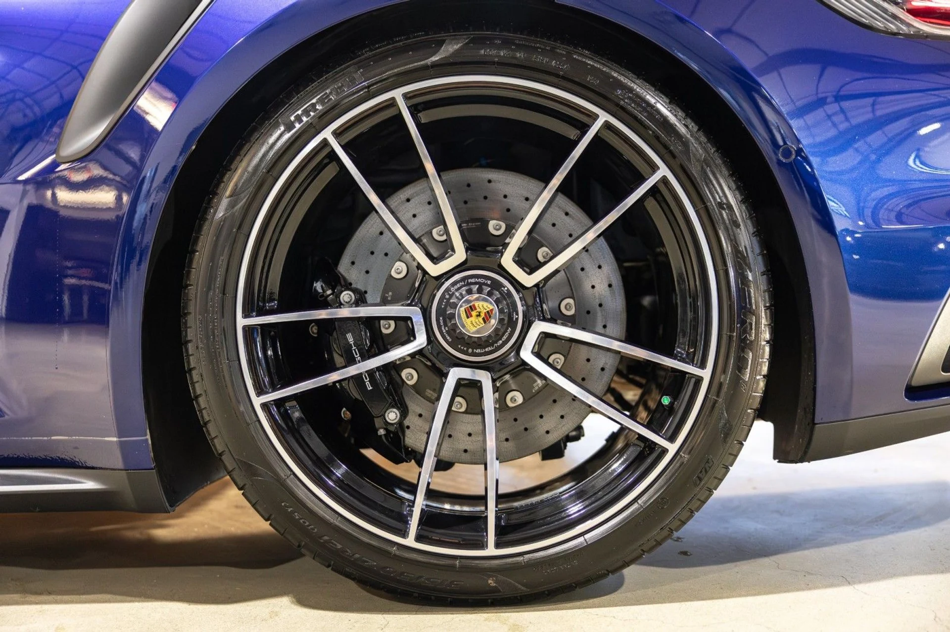 mph046_2225455167_6g_ffccf27dd7