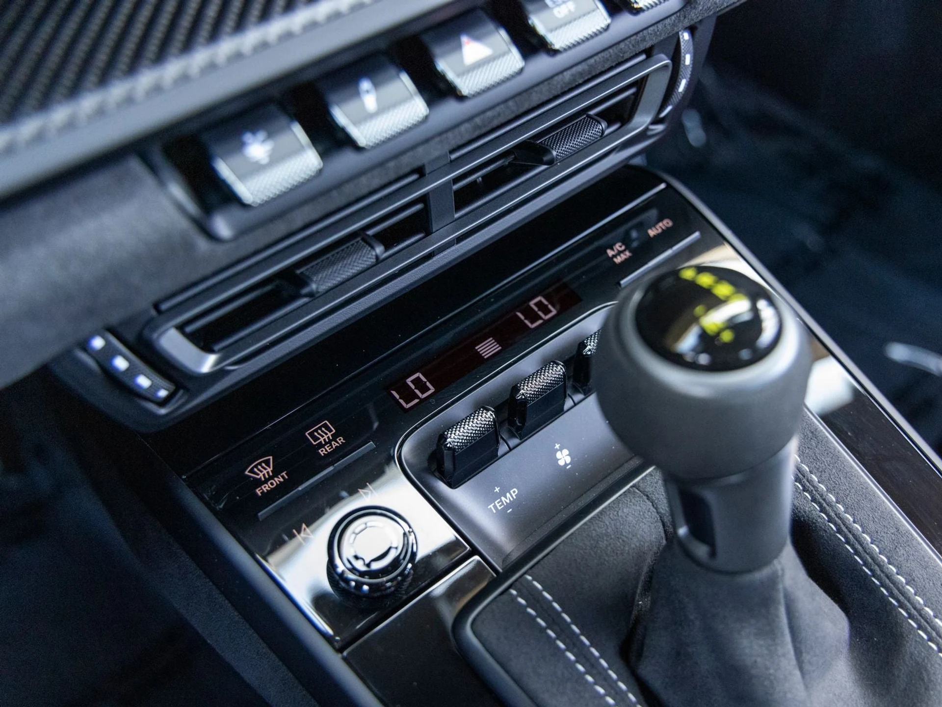 mph046_222656208_47_c31b08ded9