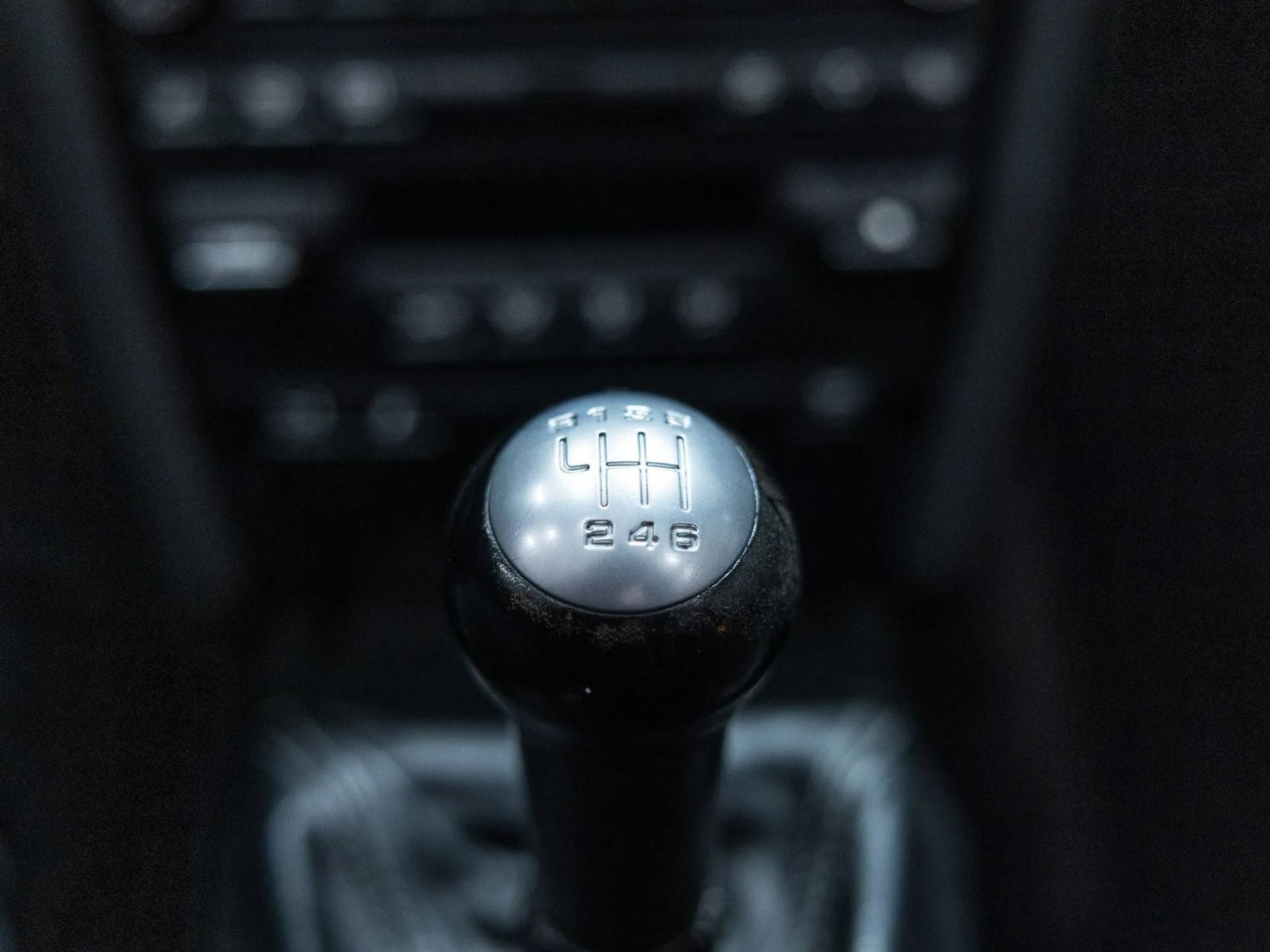 mph046_2226686267_47_b38e9d29f1