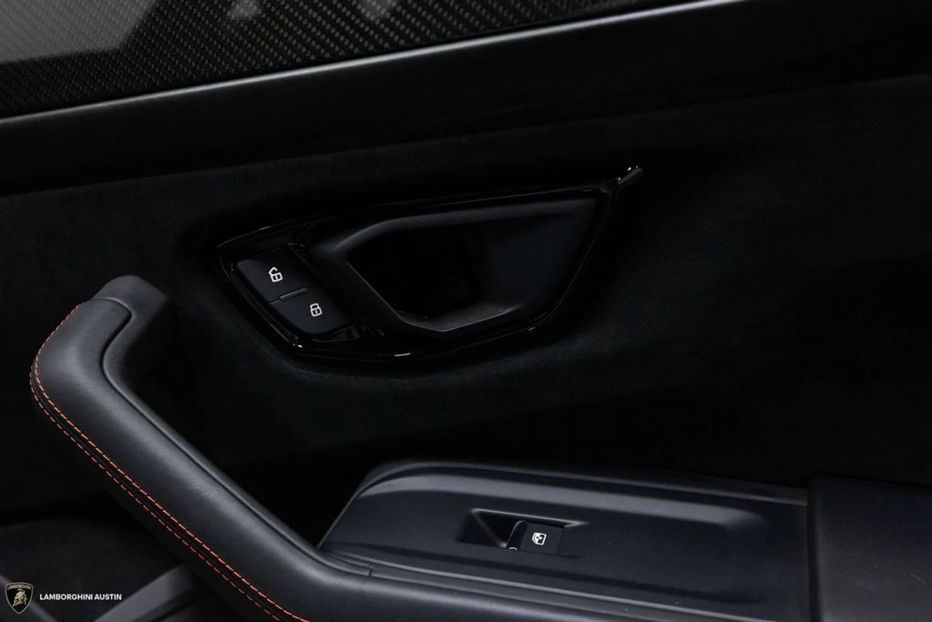 mph046_2226891083_158cfacf0262b38dacdc98a210404584x_db809283cc