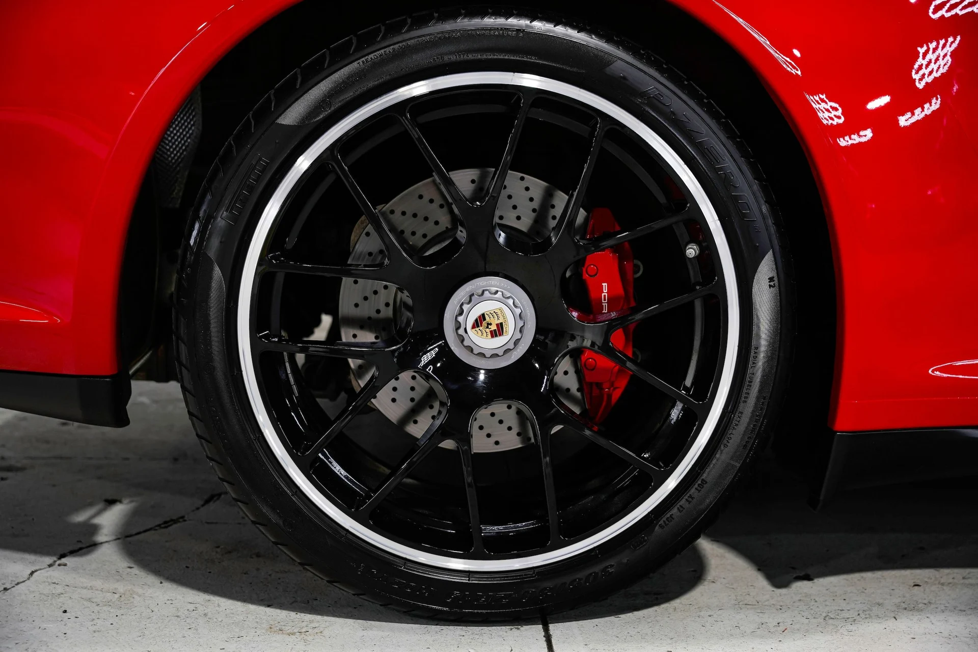 mph046_2226959631_17b4b090ae2a75bd113f7c6a33e86d4cx_63ec15a224