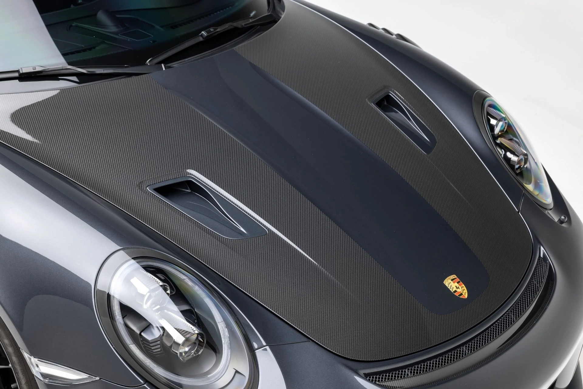 mph046_2227372373_11865_p47_l_9c02740578