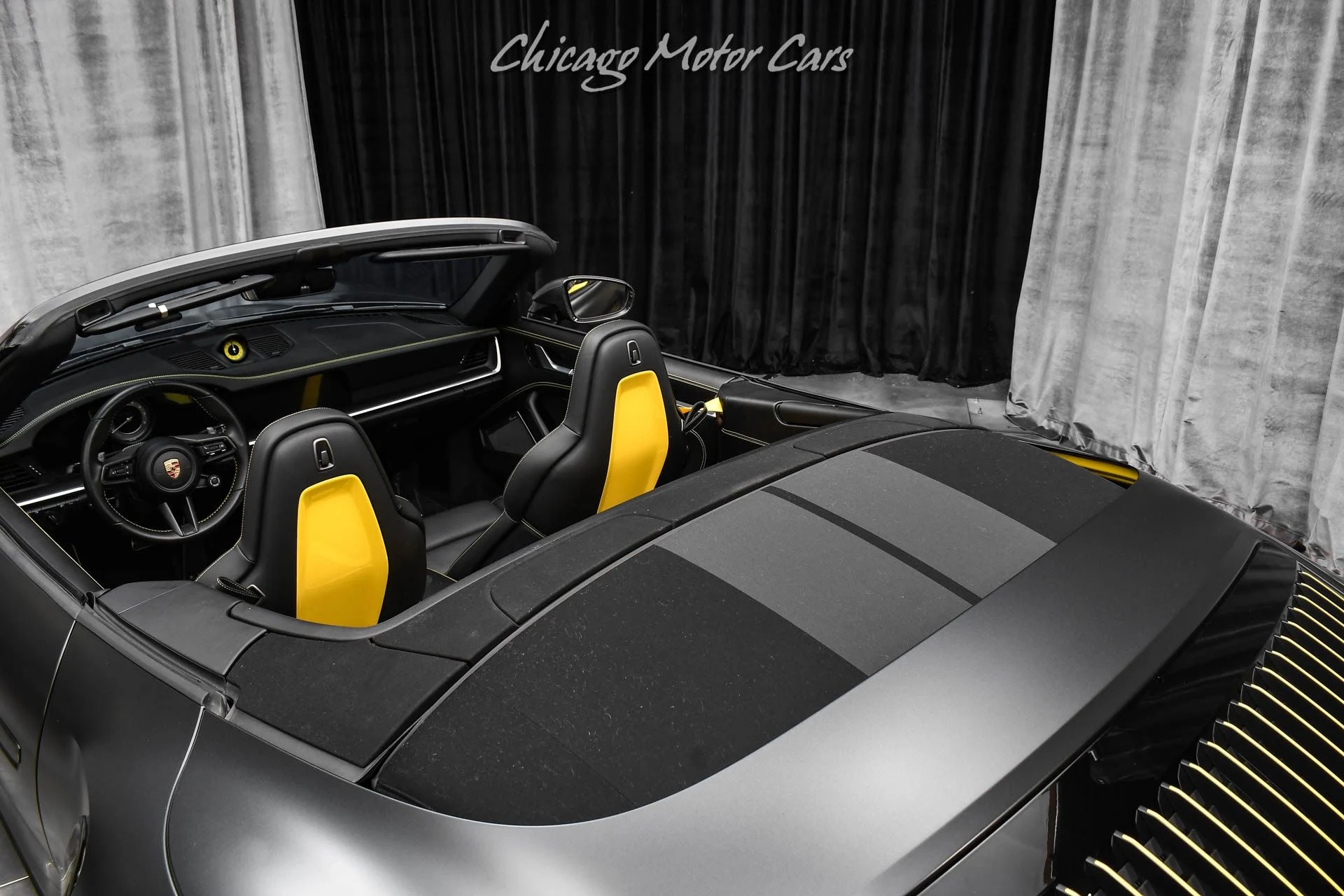 mph046_2227704887_10951_p47_l_6d212a4743