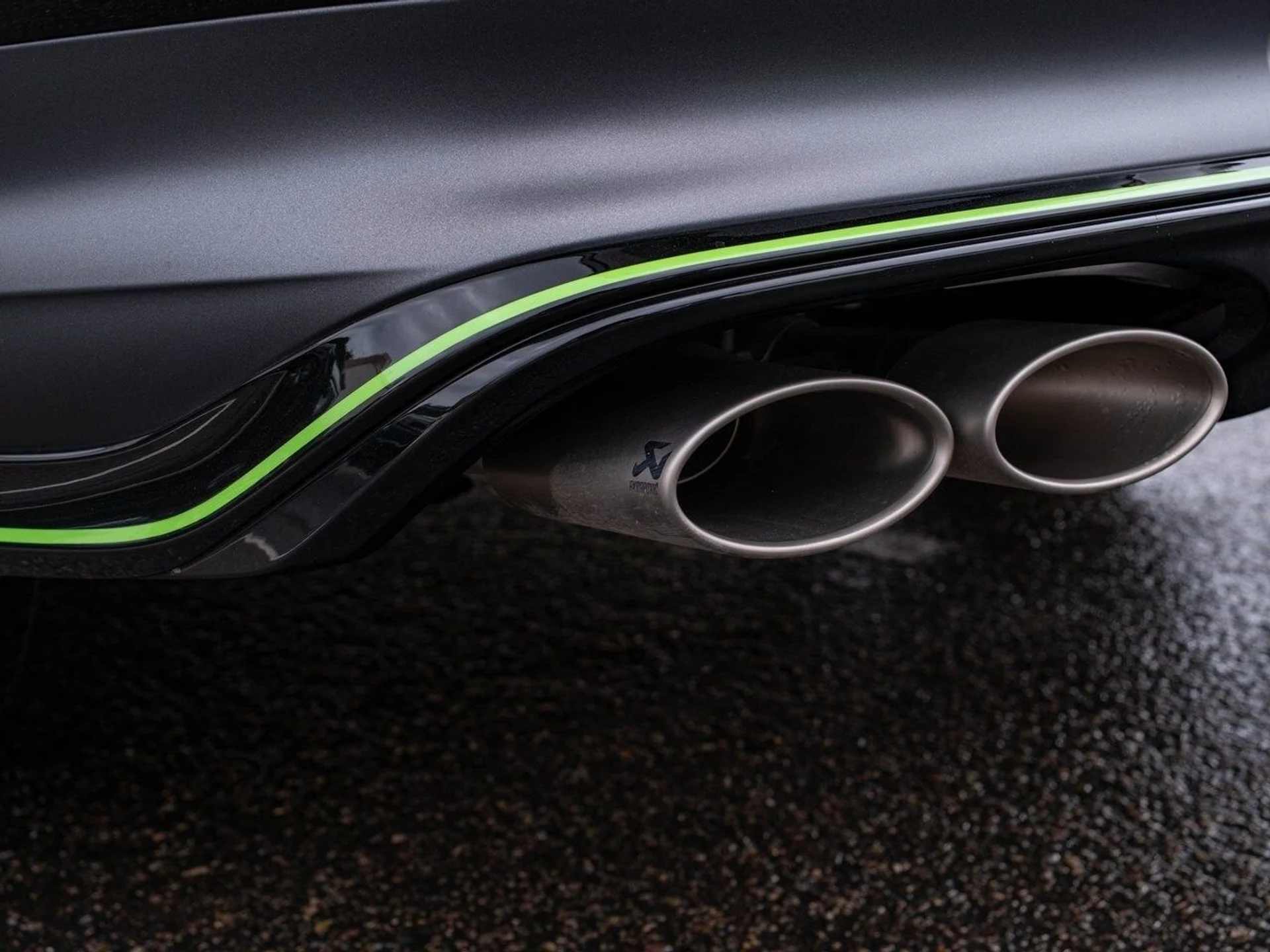 mph046_2229316229_72179b60853fa51a537d9b1e570c233dx_8d3afb4a25