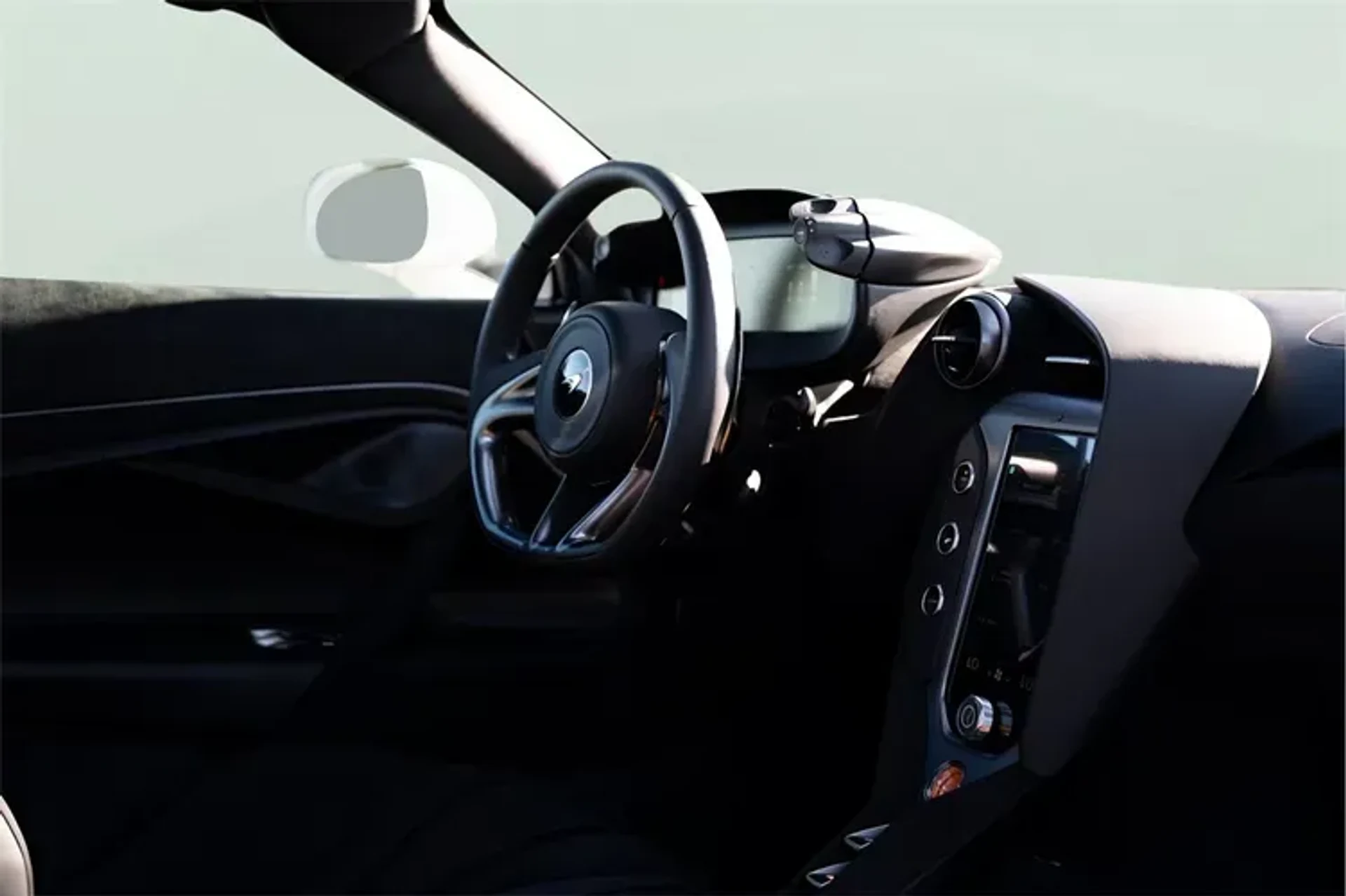 mph046_2233511956_ns0_Fh_Br_CNS_Om1xt3_med_78b84a7541