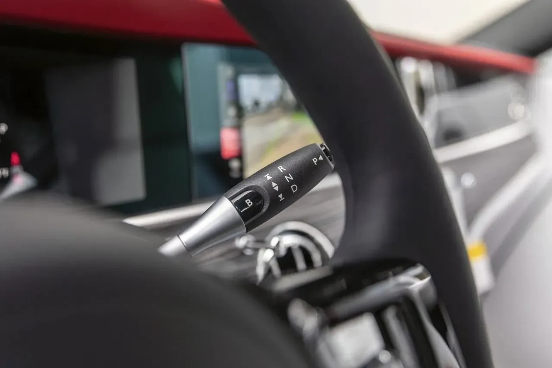 mph046_2233989970_dc222e8fa7dc4a00b8fac0c1e82d105c_fcd901b945