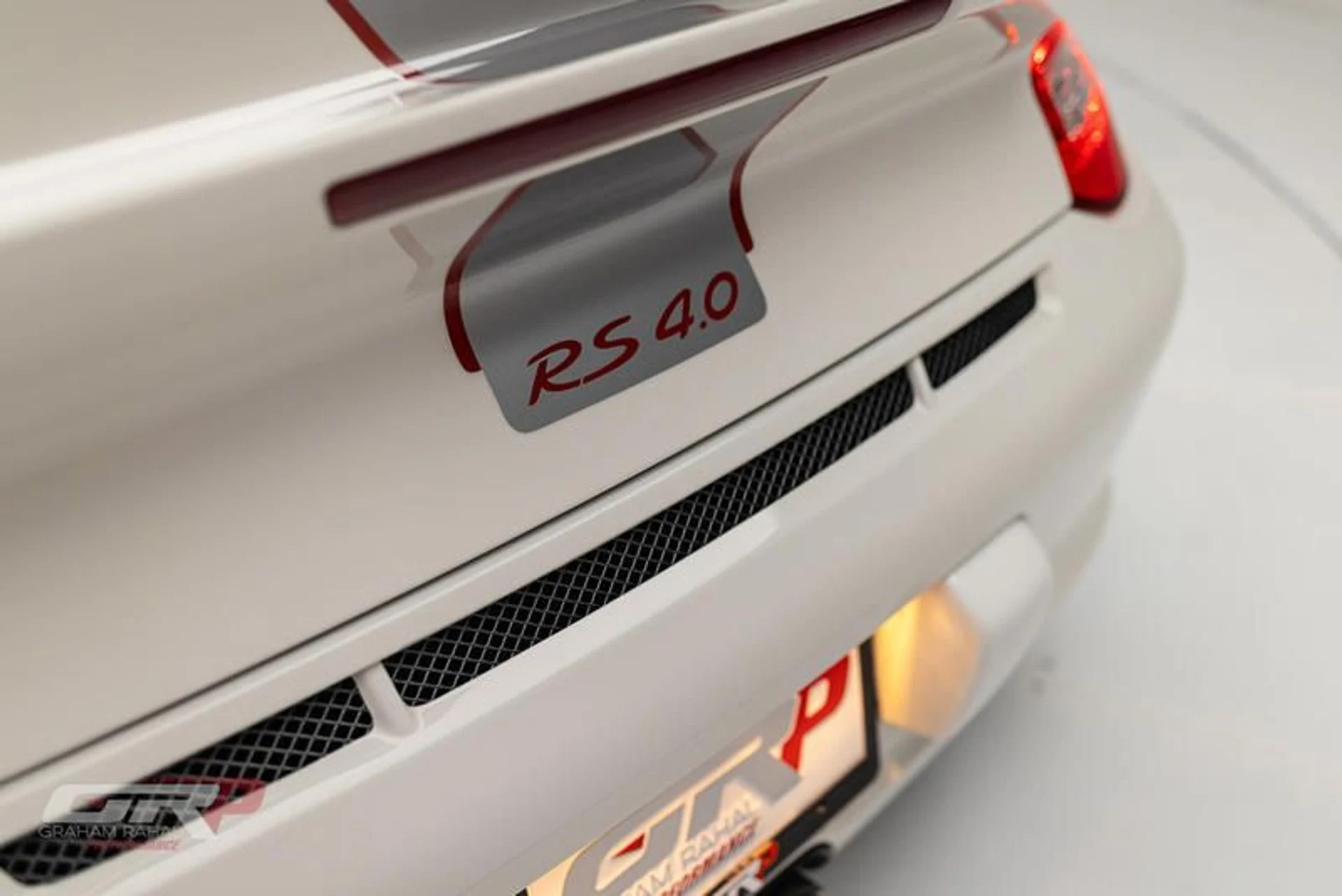 mph046_223445341_86_B5_CF_0_B_3_DF_9_4_C2_B_9643_F12_CFE_66_F412_3d4e504009