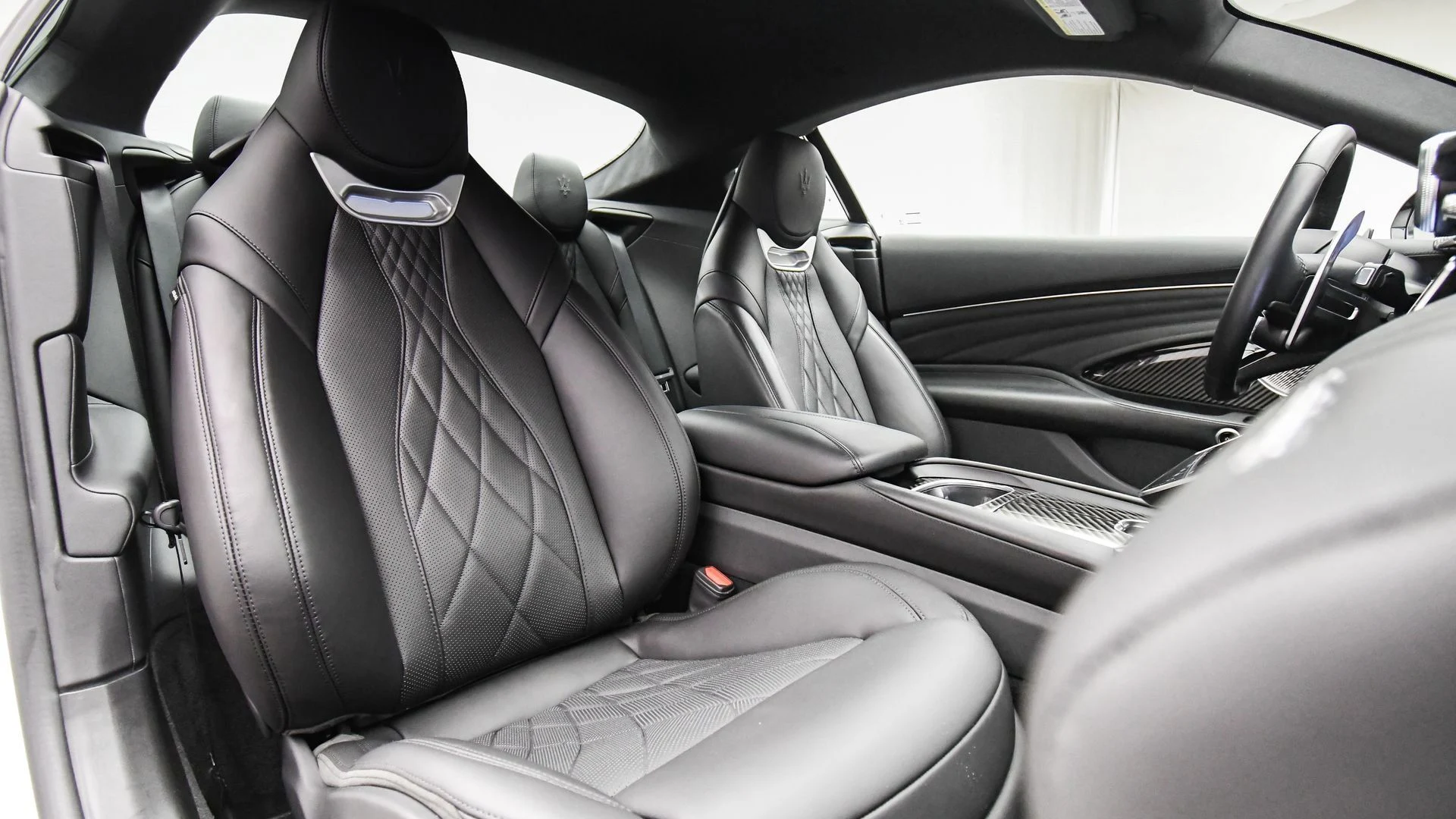 mph046_2235432779_e282d7393d194fbe89c85938b175c737_22e850e63b