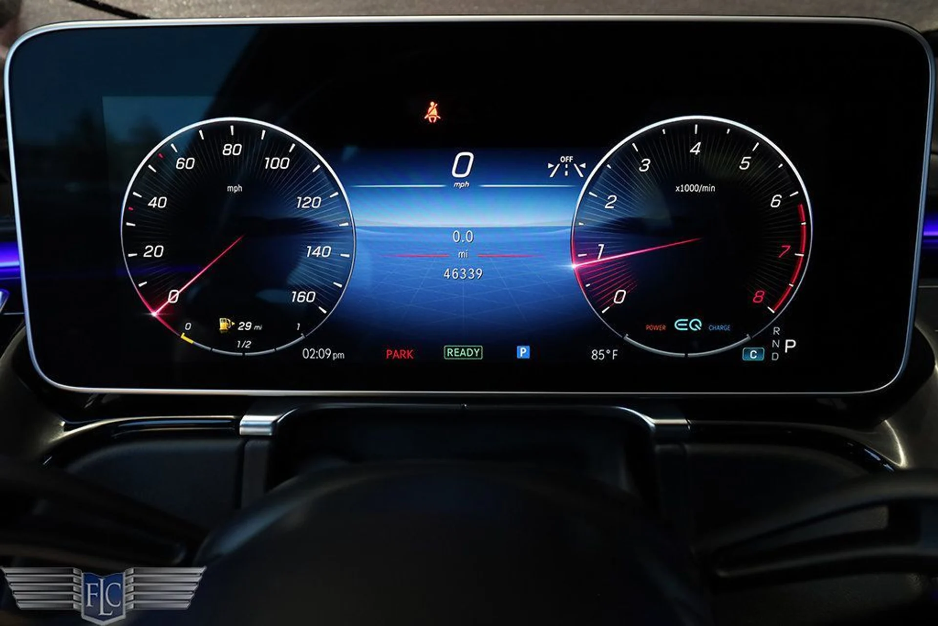 mph046_2236006074_used_2021_mercedes_benz_s_class_maybachs5804matic_6305_23019538_47_1024_7b1b100427